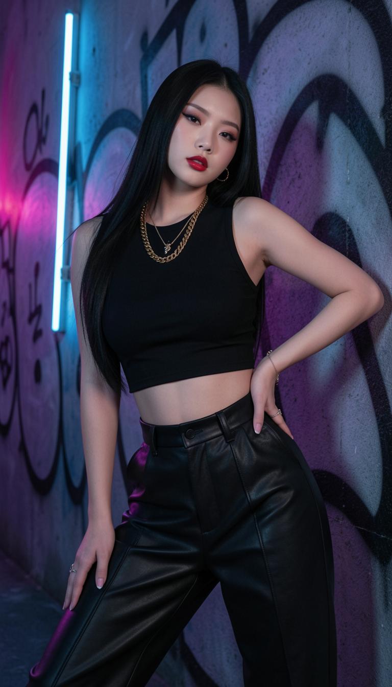 SinoXvision_Klein9B-KV无限版BF16