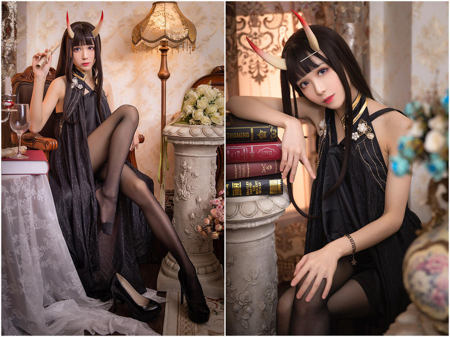 next scene 双图分镜
