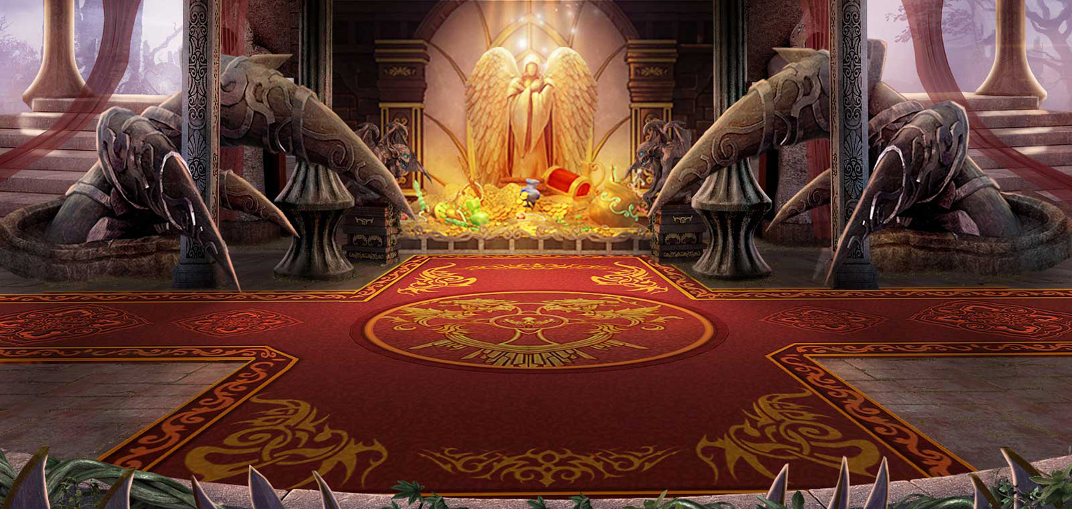 横版场景-klein9b