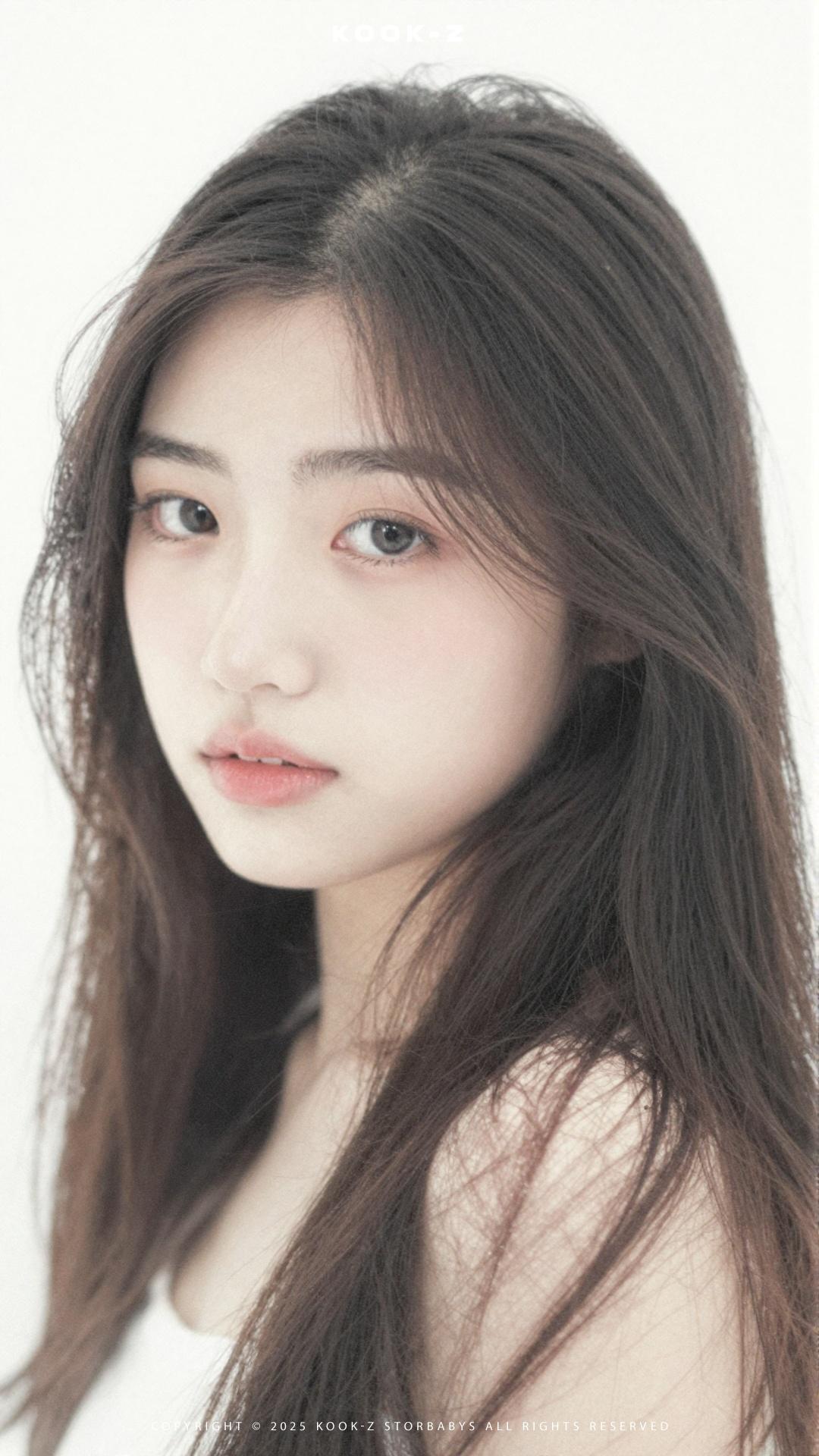 Kook_Zimage_Base_极致真实