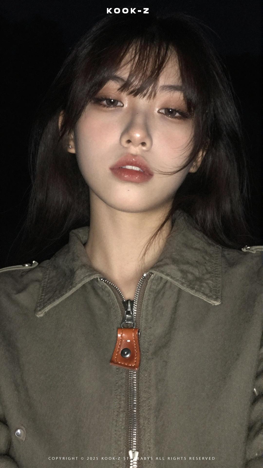 Kook_Zimage_Base_极致真实