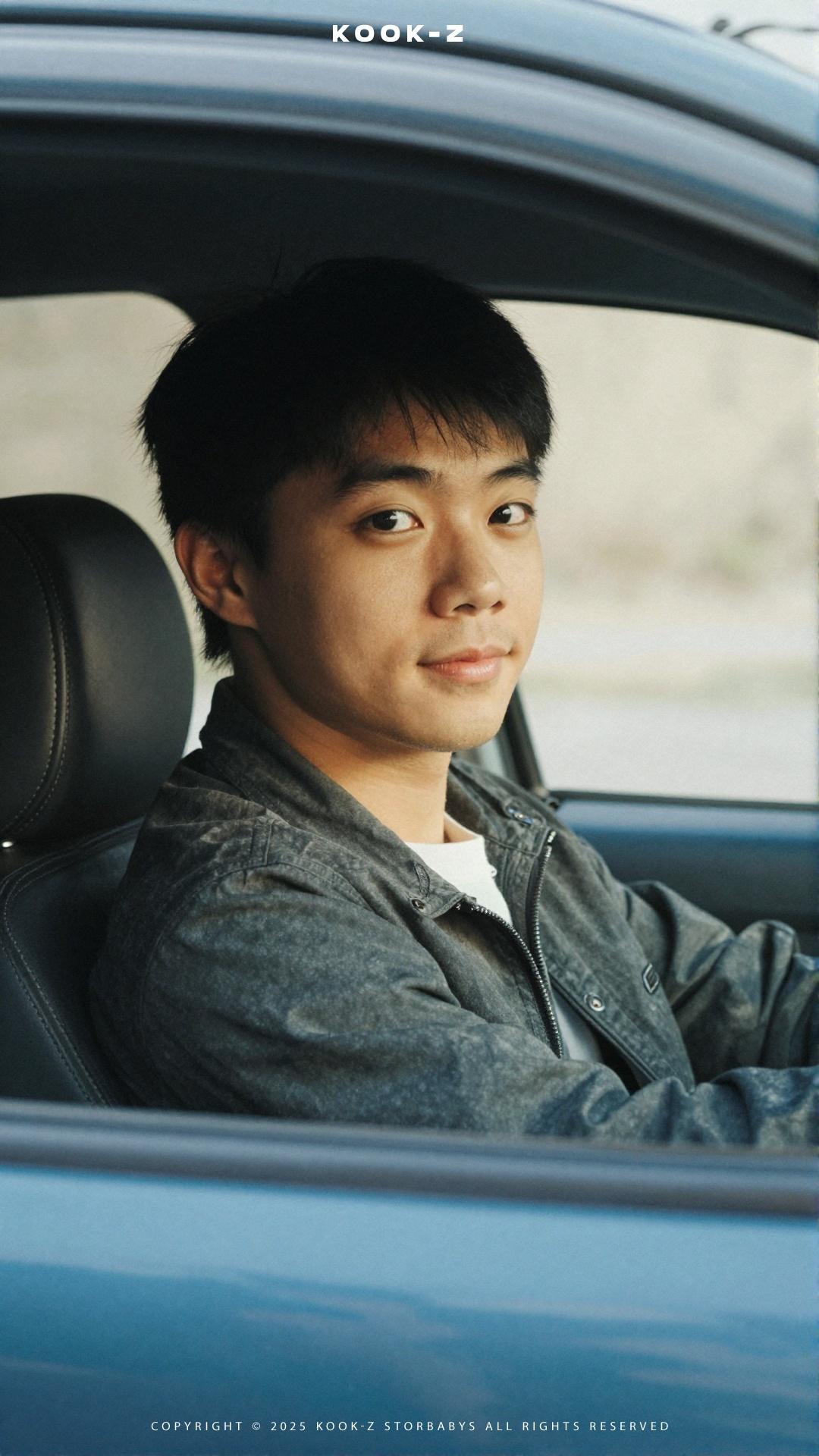Kook_Zimage_Base_极致真实