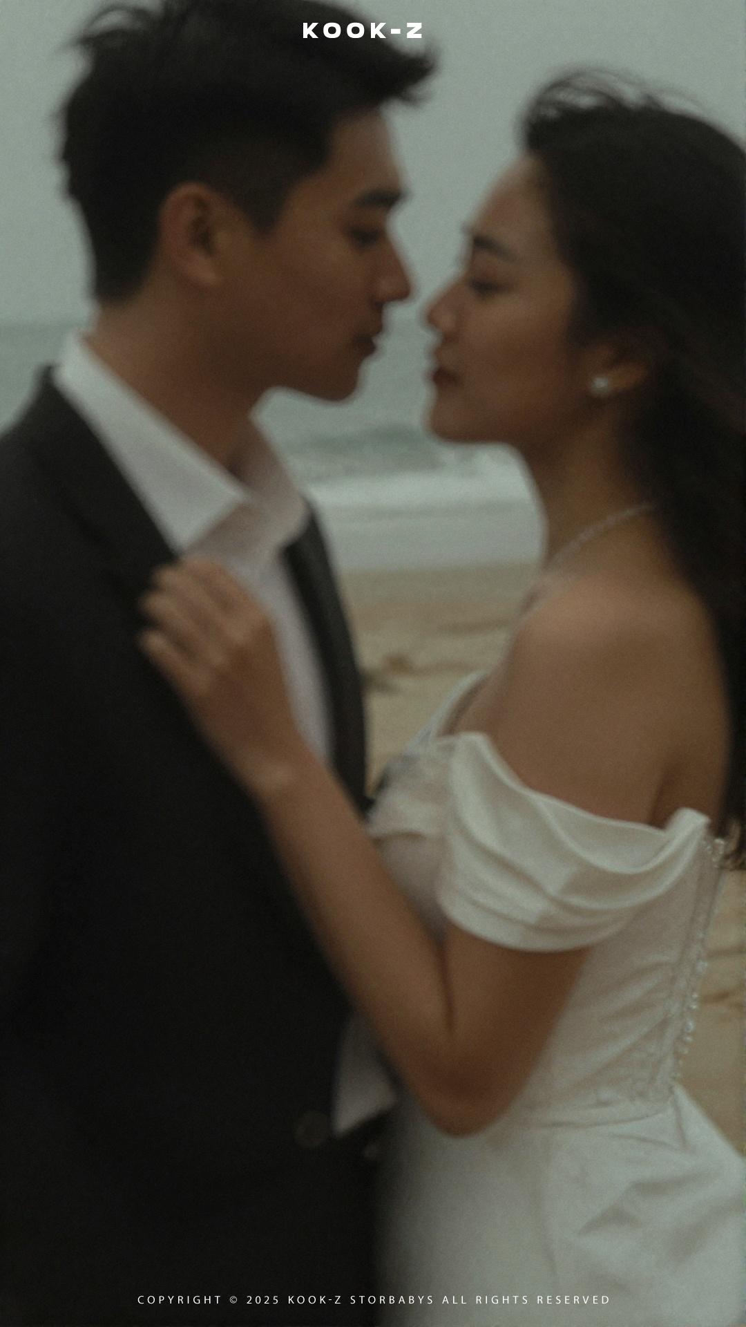 Kook_Zimage_Base_极致真实