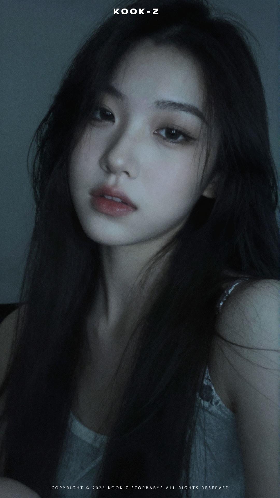 Kook_Zimage_Base_极致真实