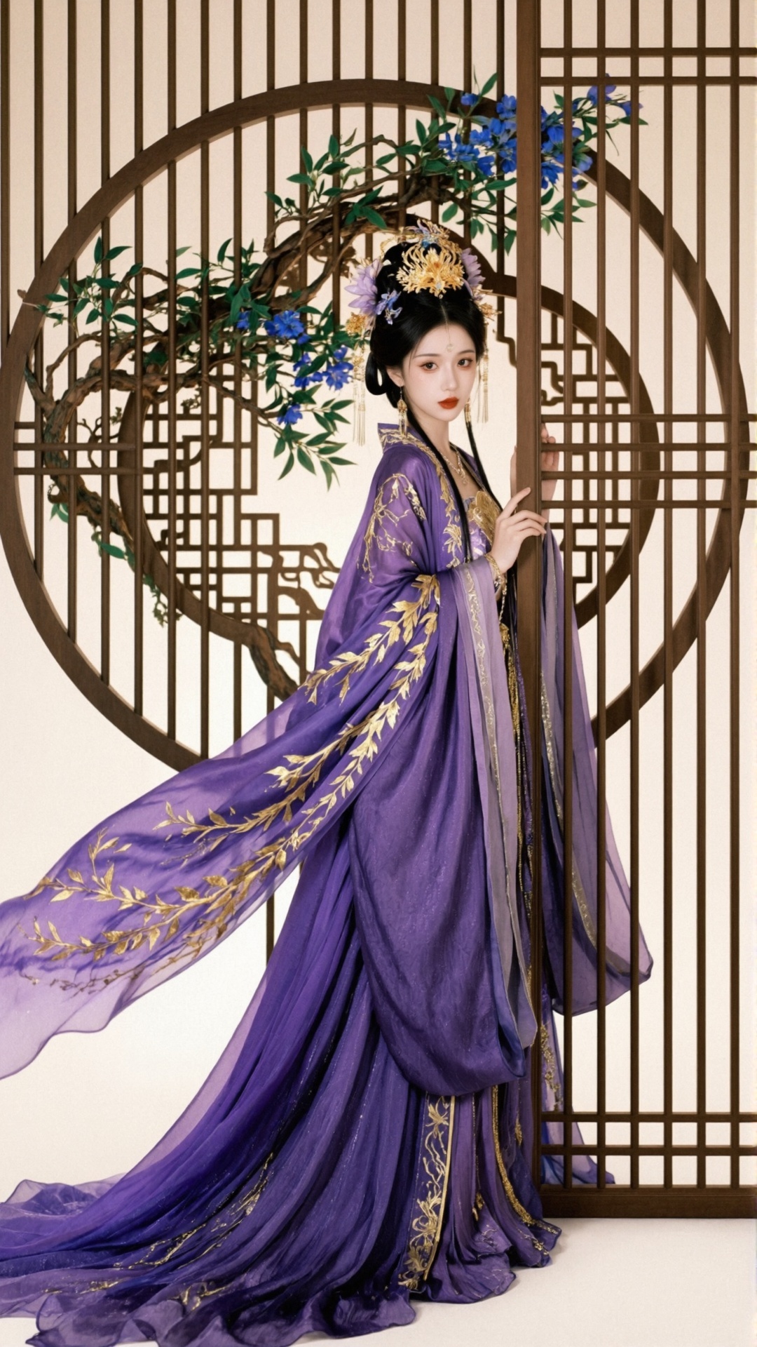 Kook_Zimage_瑶光