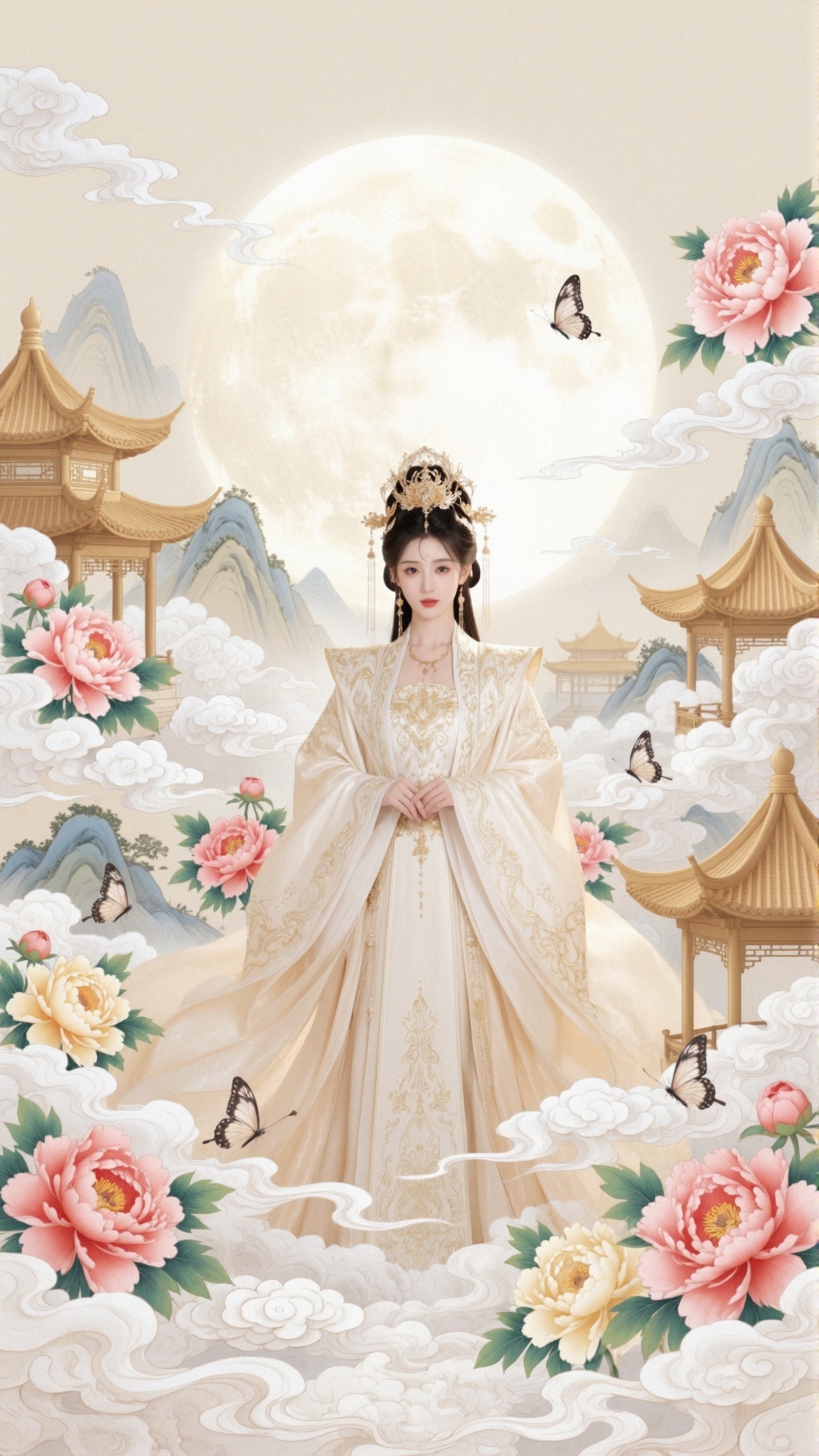 Kook_Zimage_瑶光
