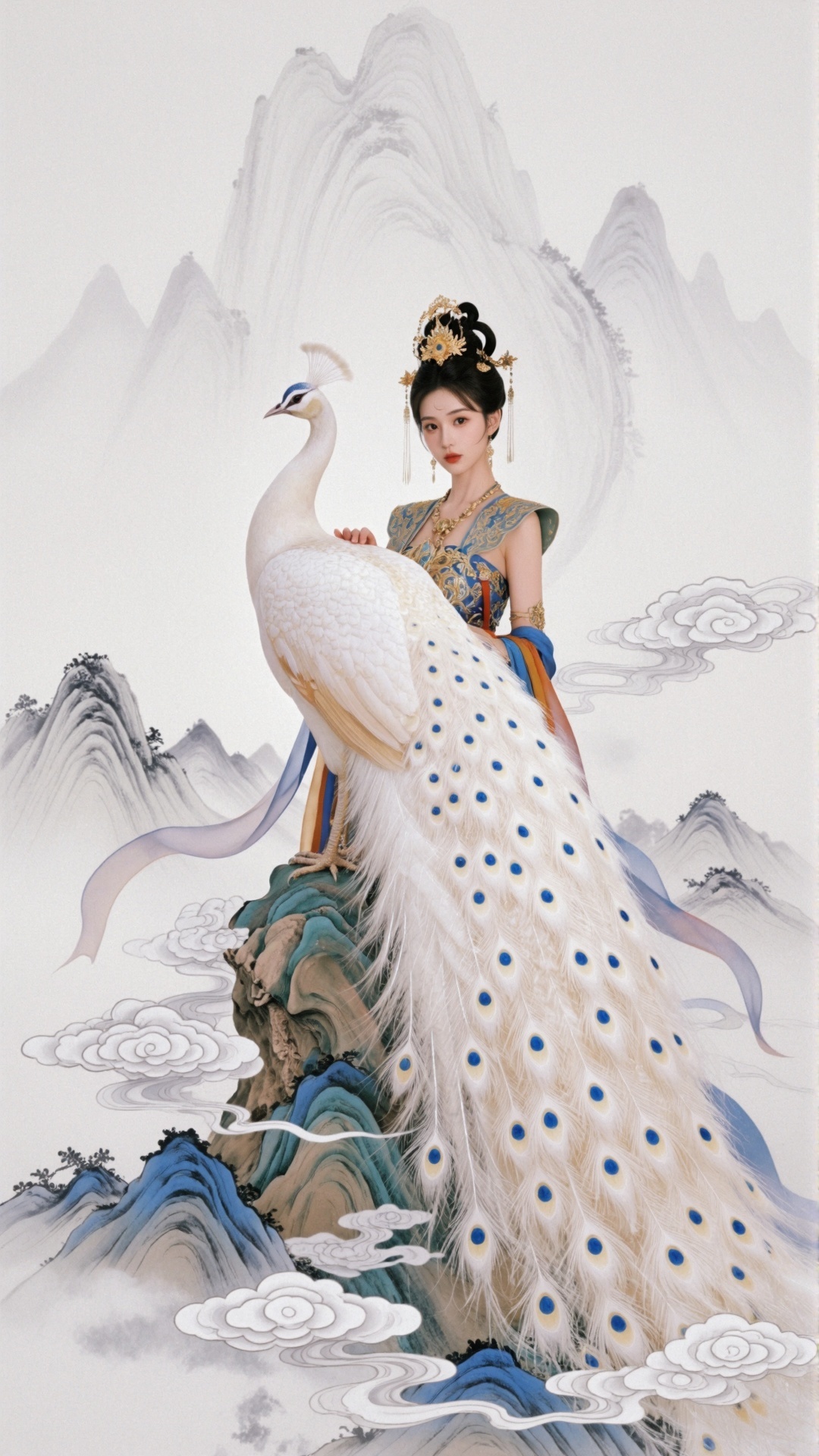 Kook_Zimage_瑶光