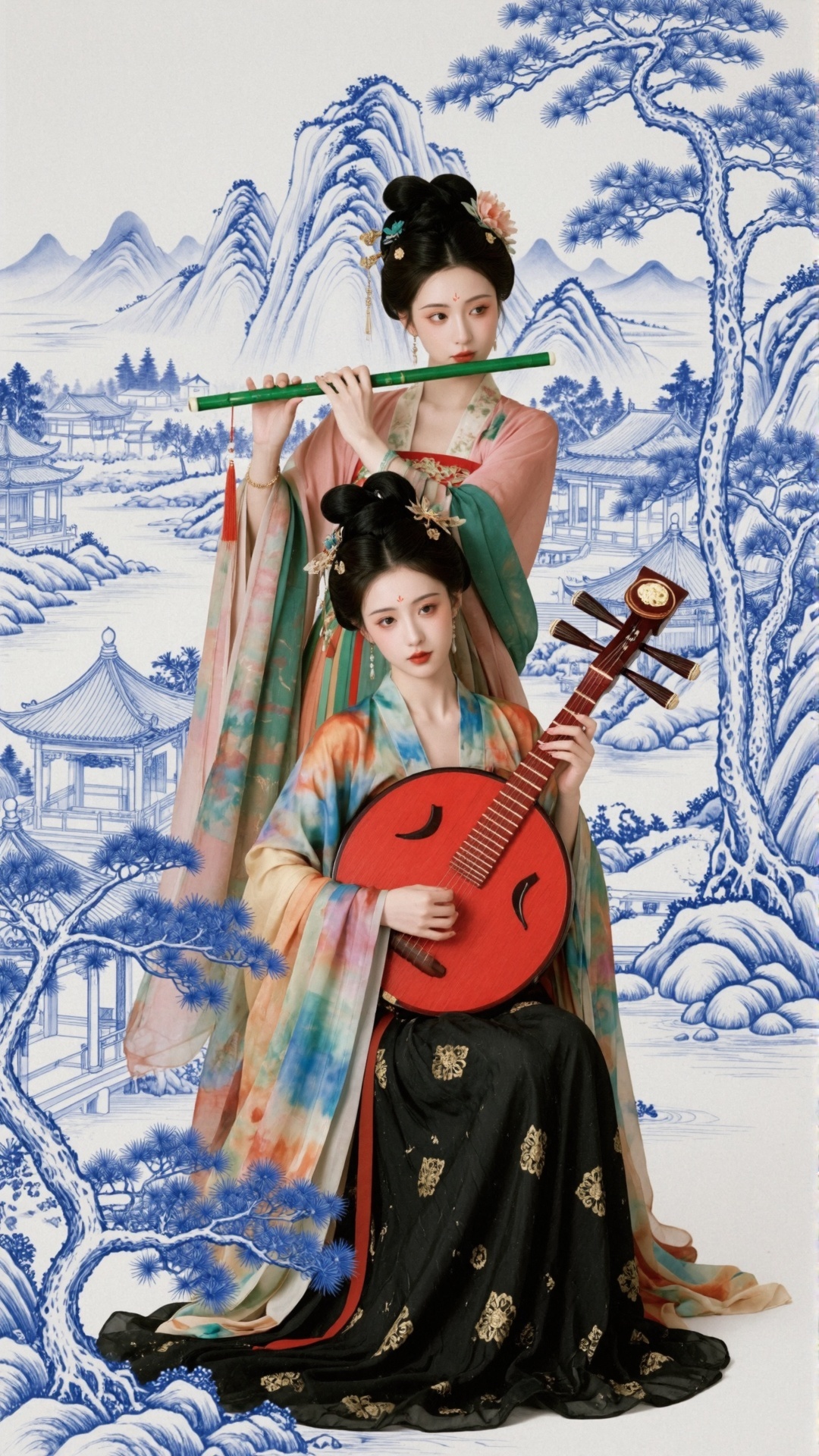 Kook_Zimage_瑶光