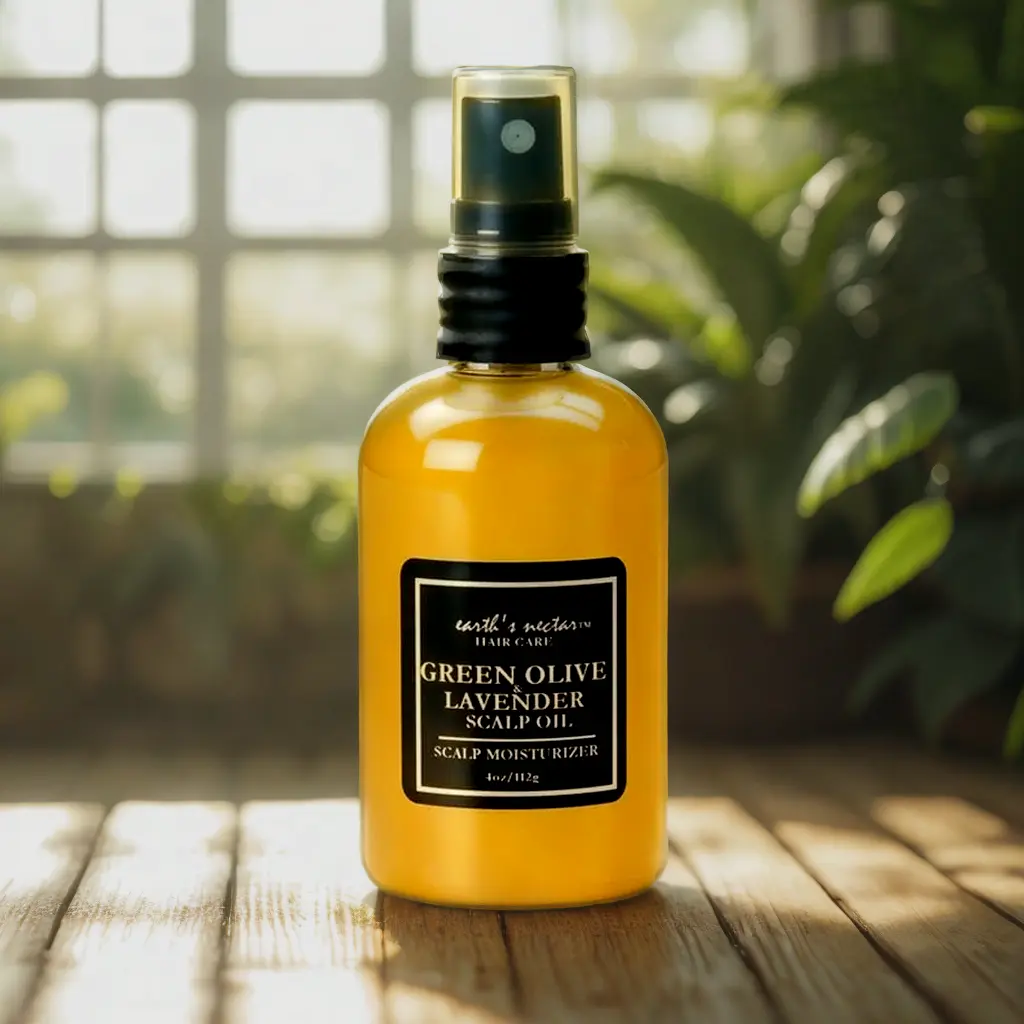 Product Image to Hero Shot