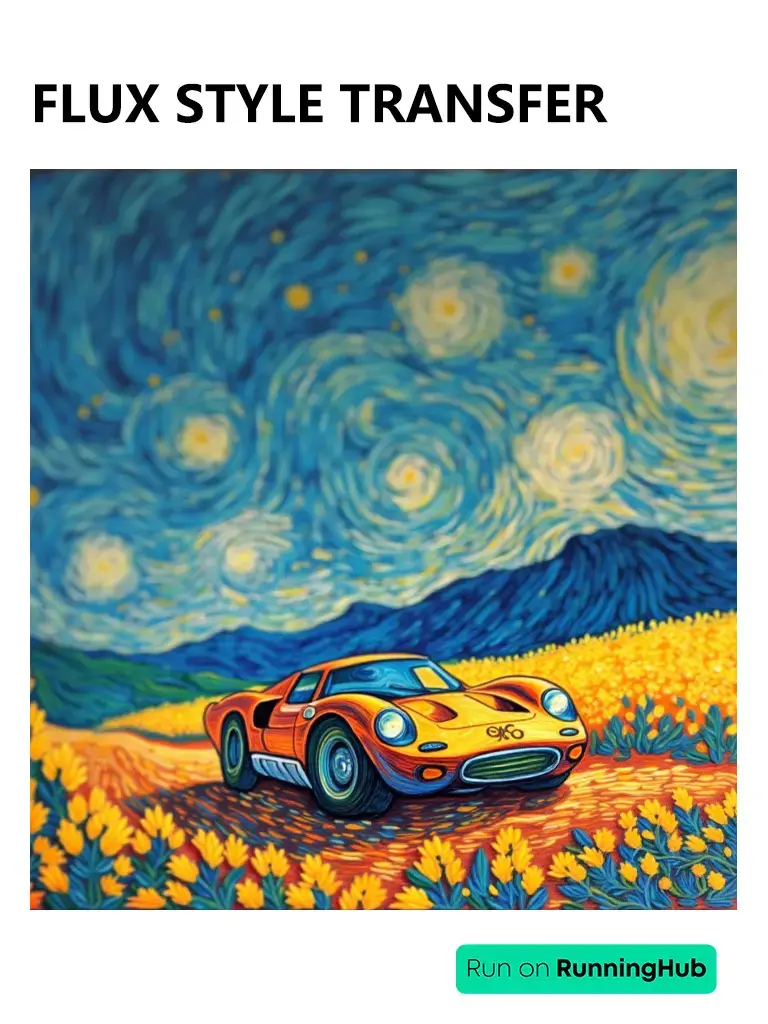 FLUX+STYLE+TRANSFER+(better+version)