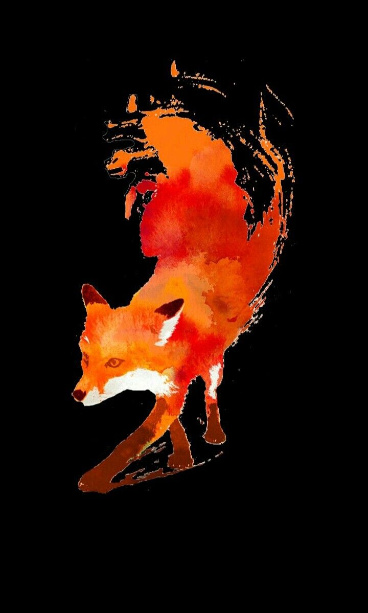 LTXVideo I2V RunningHub ComfyUI Workflow