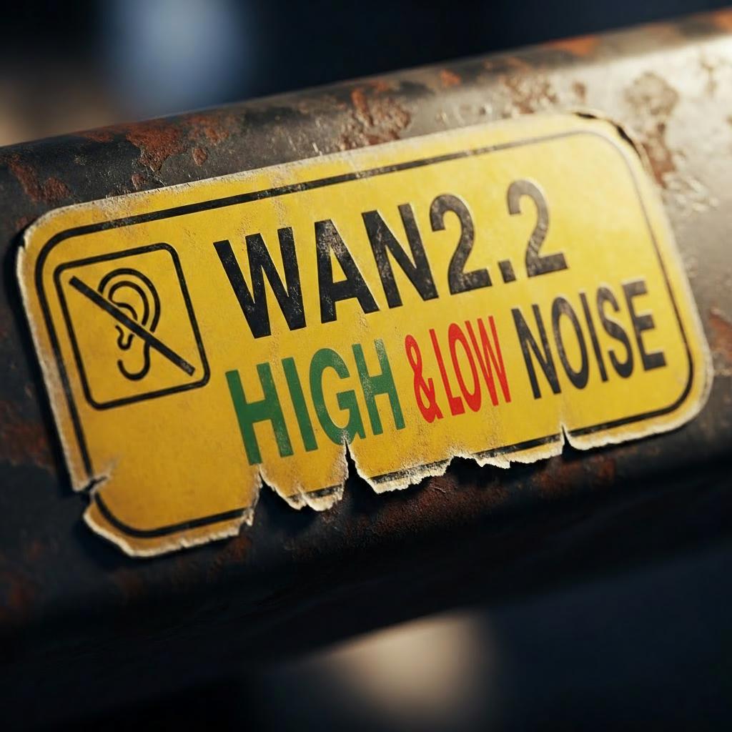 WAN2.2 I2V Passionate Handjobs HIGH/LOW