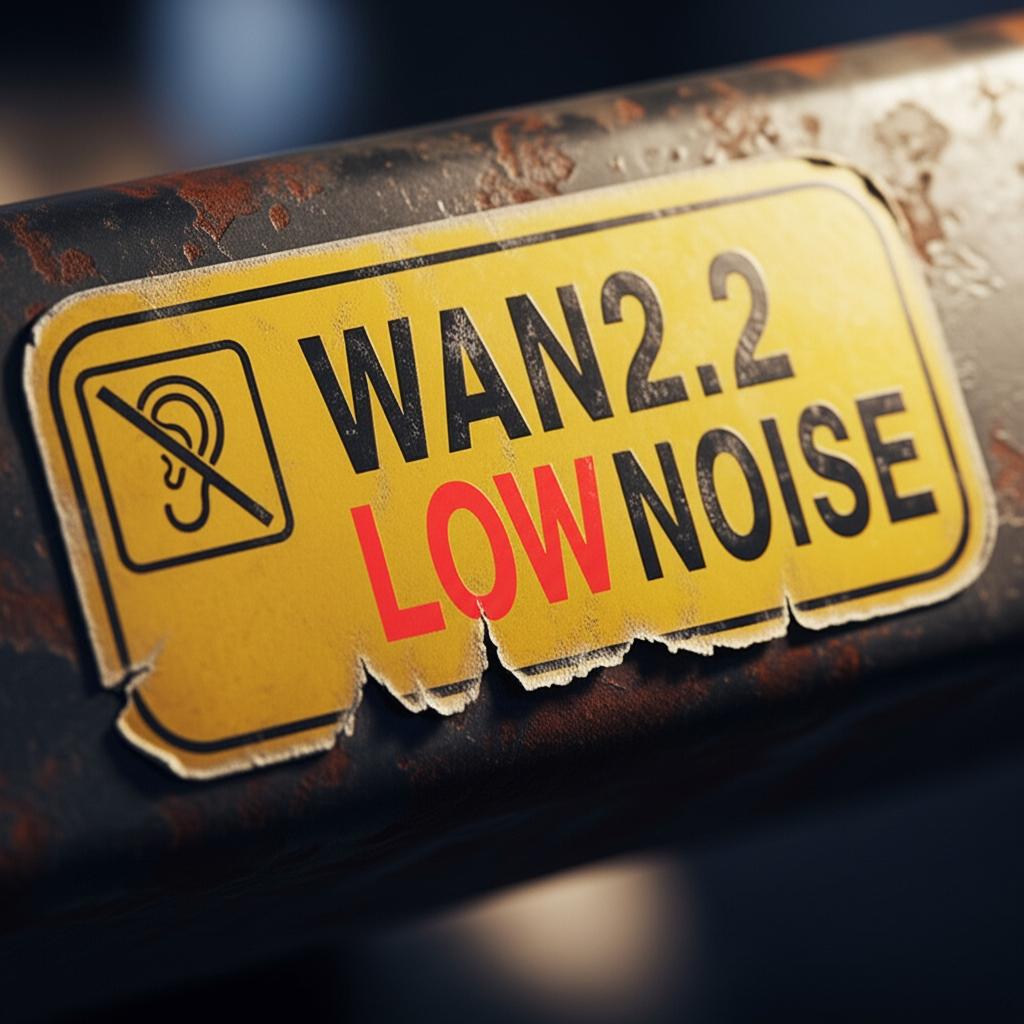 WAN2.2 T2V Cowgirl Sex Position LOW