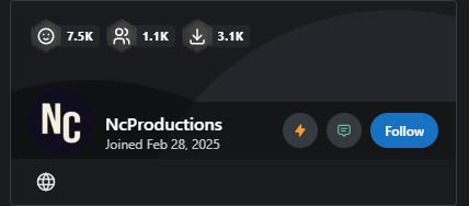 WAN2.2 I2V Outsauce HIGH