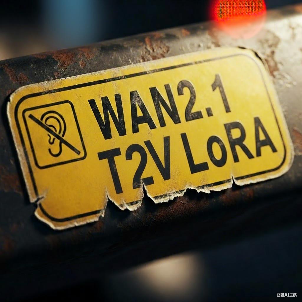 WAN2.2 T2V Cowgirl - Behind HIGH