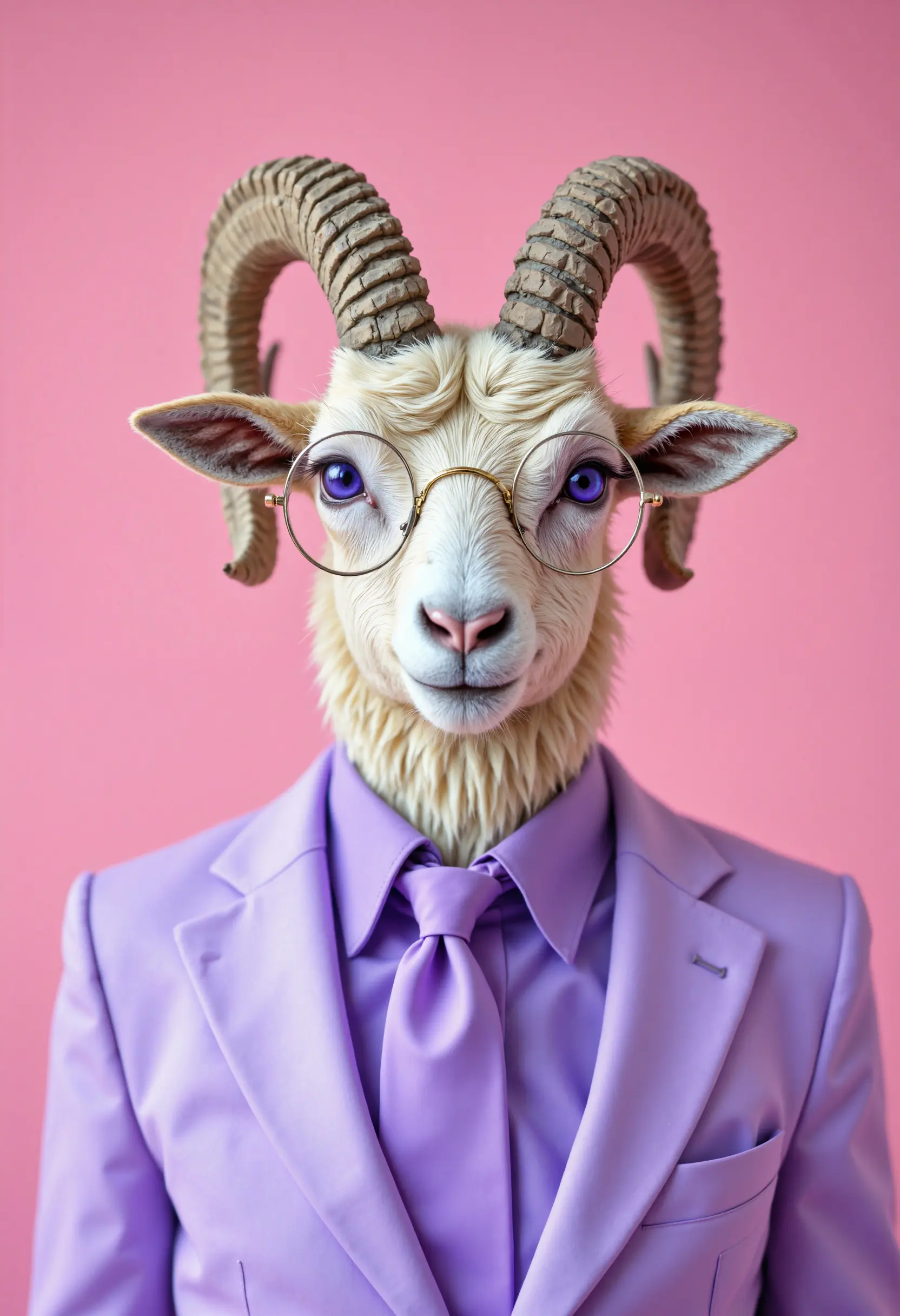 Beastars