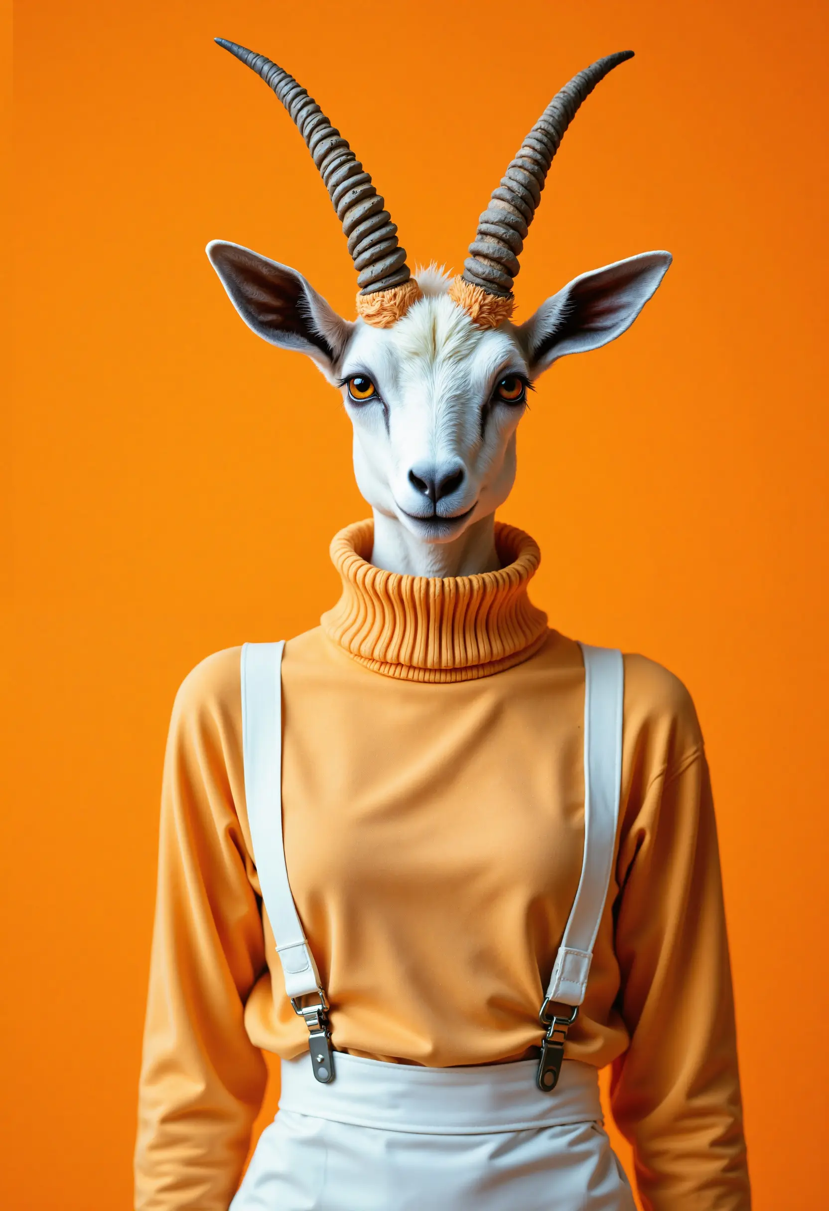 Beastars