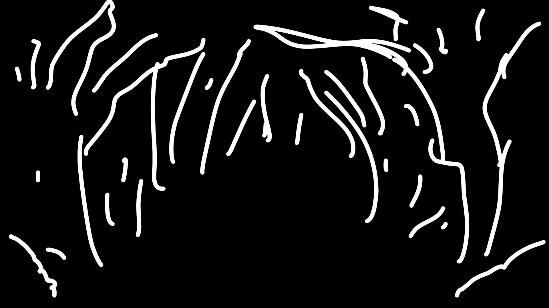 Storyboard Sketch