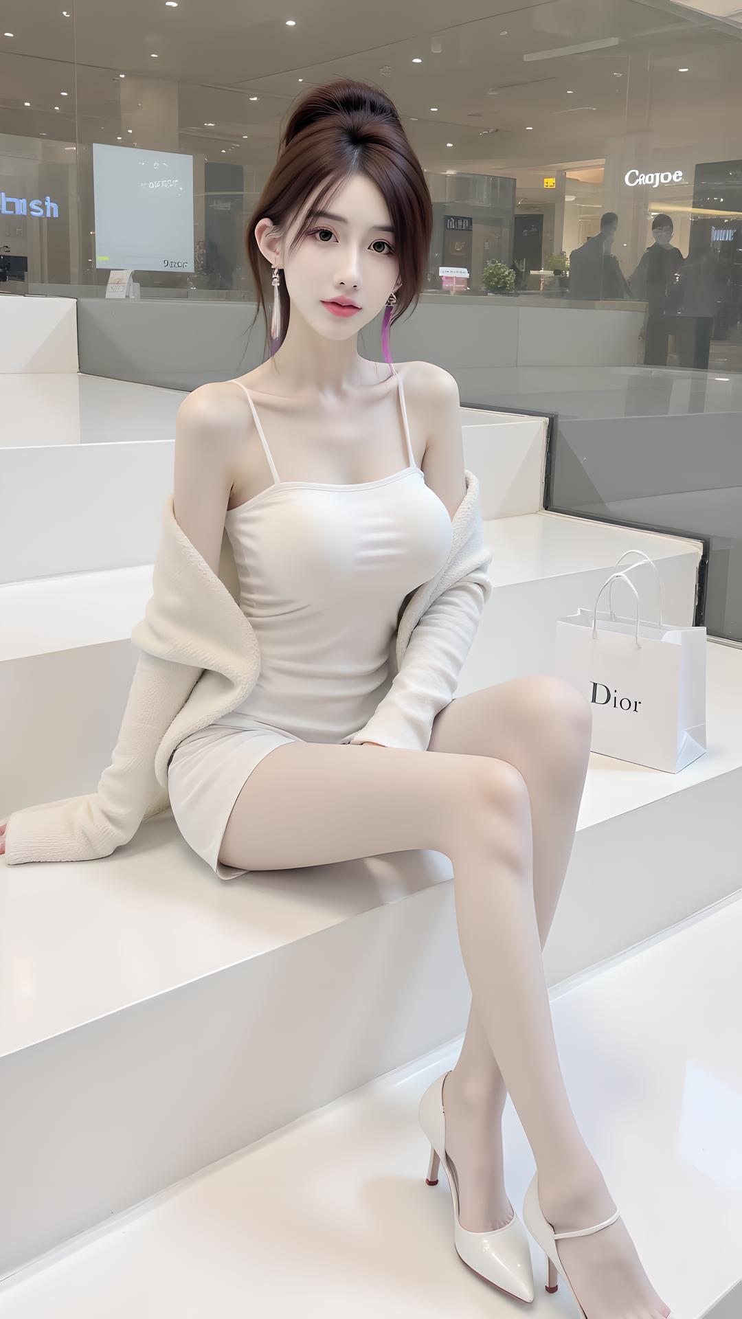 胸部增大_身材调节_胸部调节