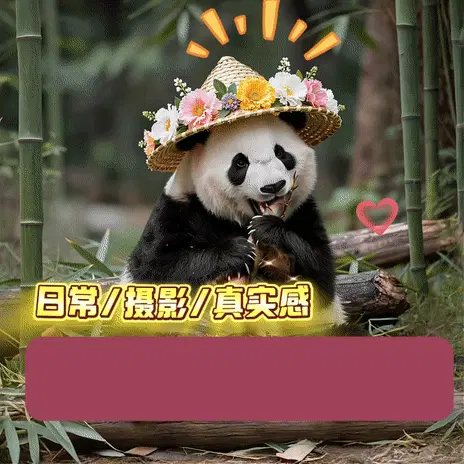 AA--Zimage文生图-基础+SeedVR2放大