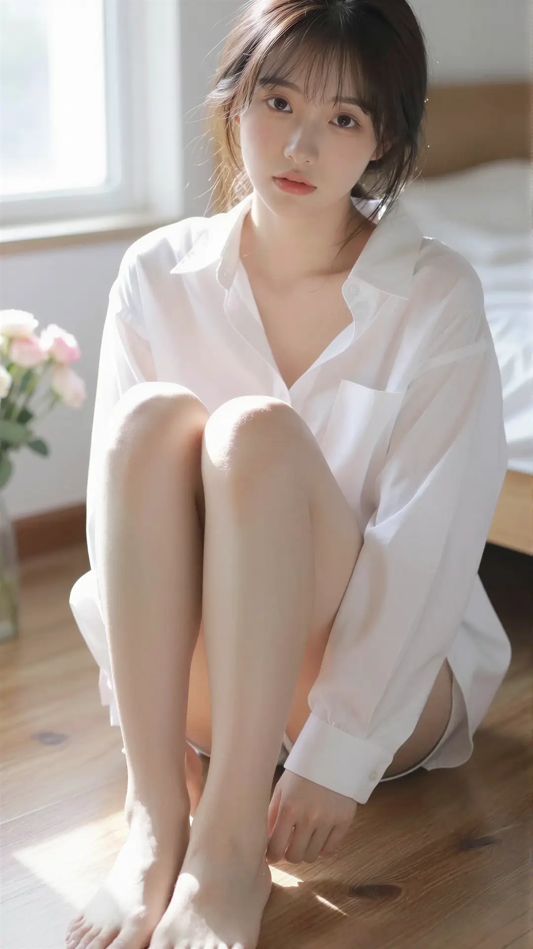 Multi-speaker voice cloning FishAudio S2 TTS Multilingual Up to 10 people