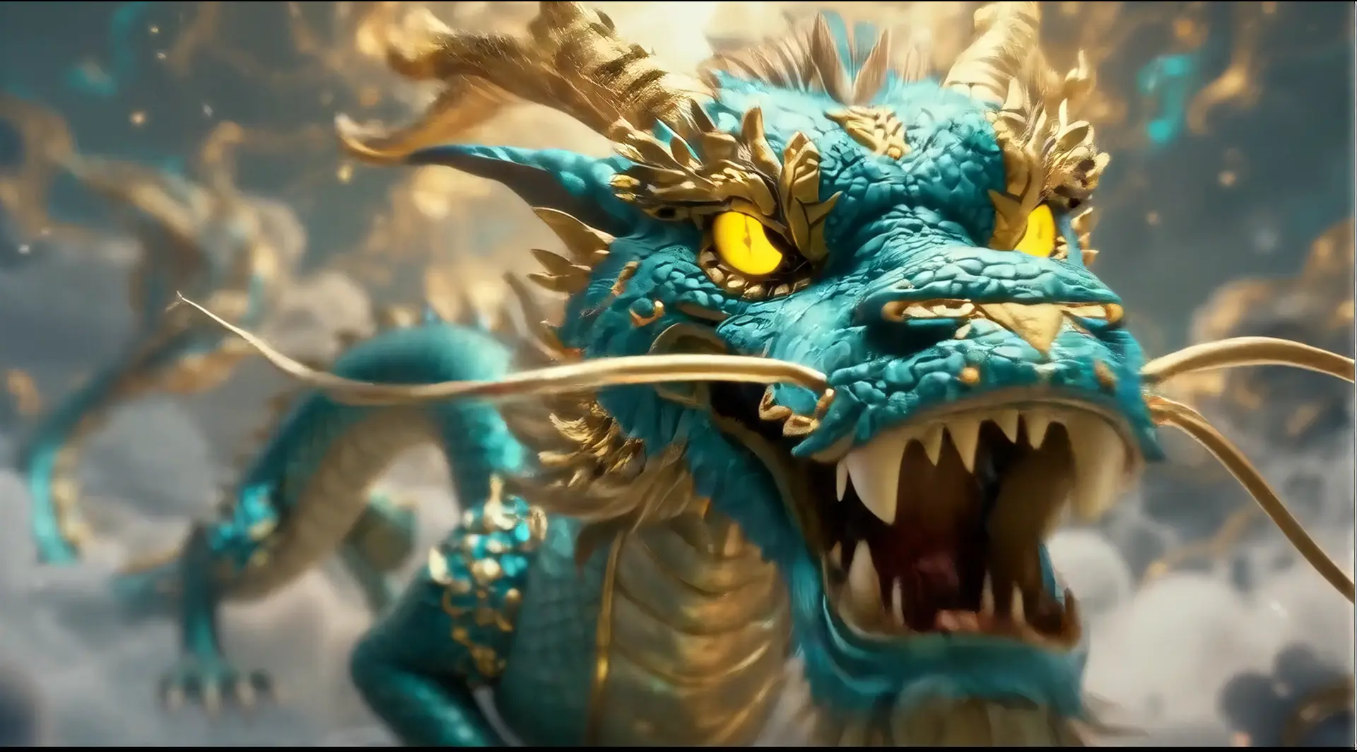 LTX2.3 Creative Assistance Automatic Prompt Collection Text, Image, First and Last Frame Generated Video