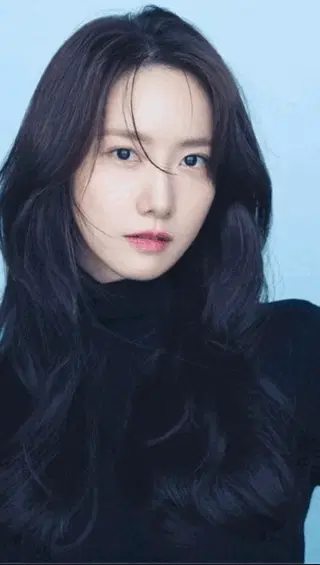 Wan2.1 I2V - Kiss Me Effect