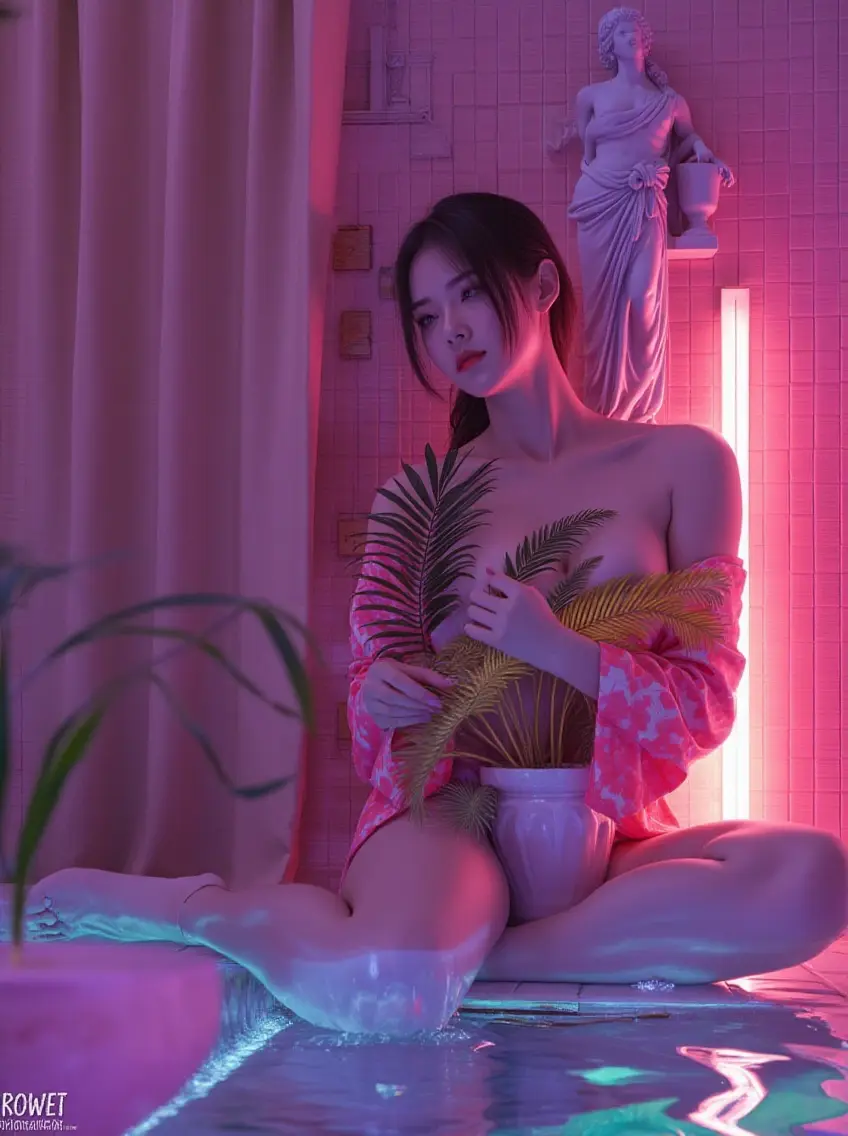 新版Redux深度风格迁移_在线生图