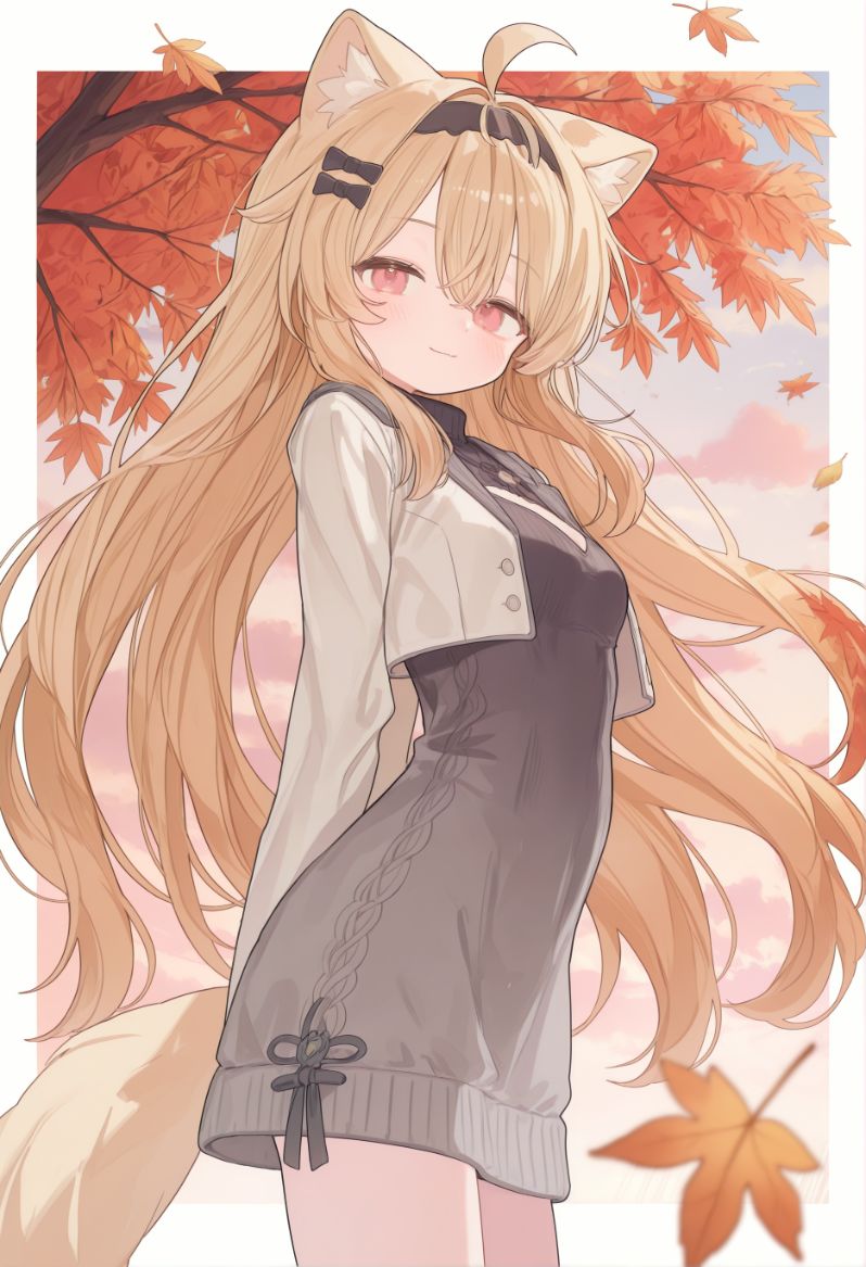 Eku (vrchat) | Illustrious