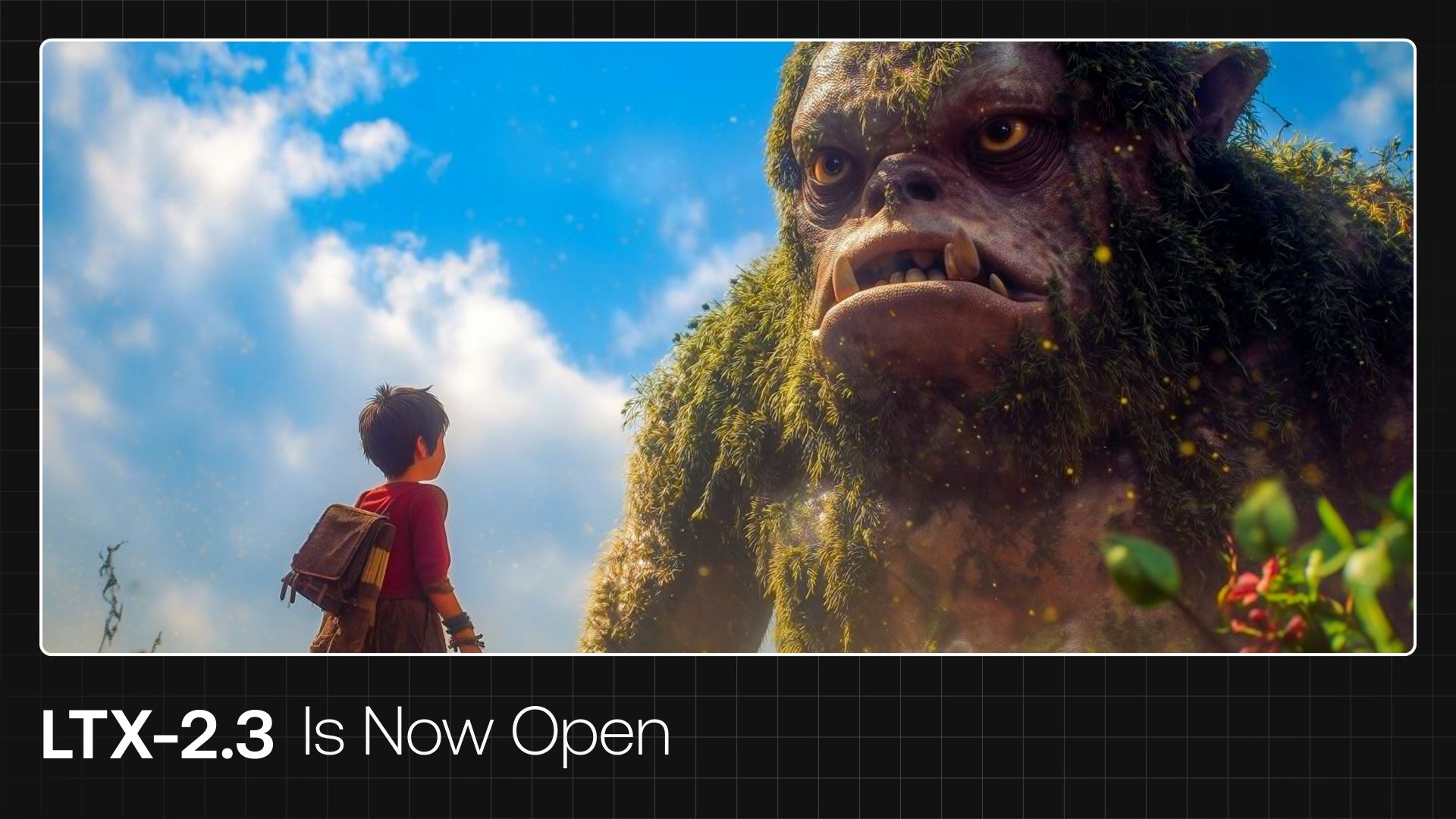 Itx-2.3-22b-dev-Q8_0.gguf