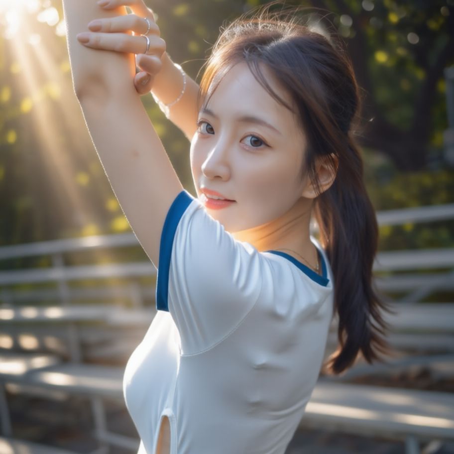 SunRimLight_edit_V1.2