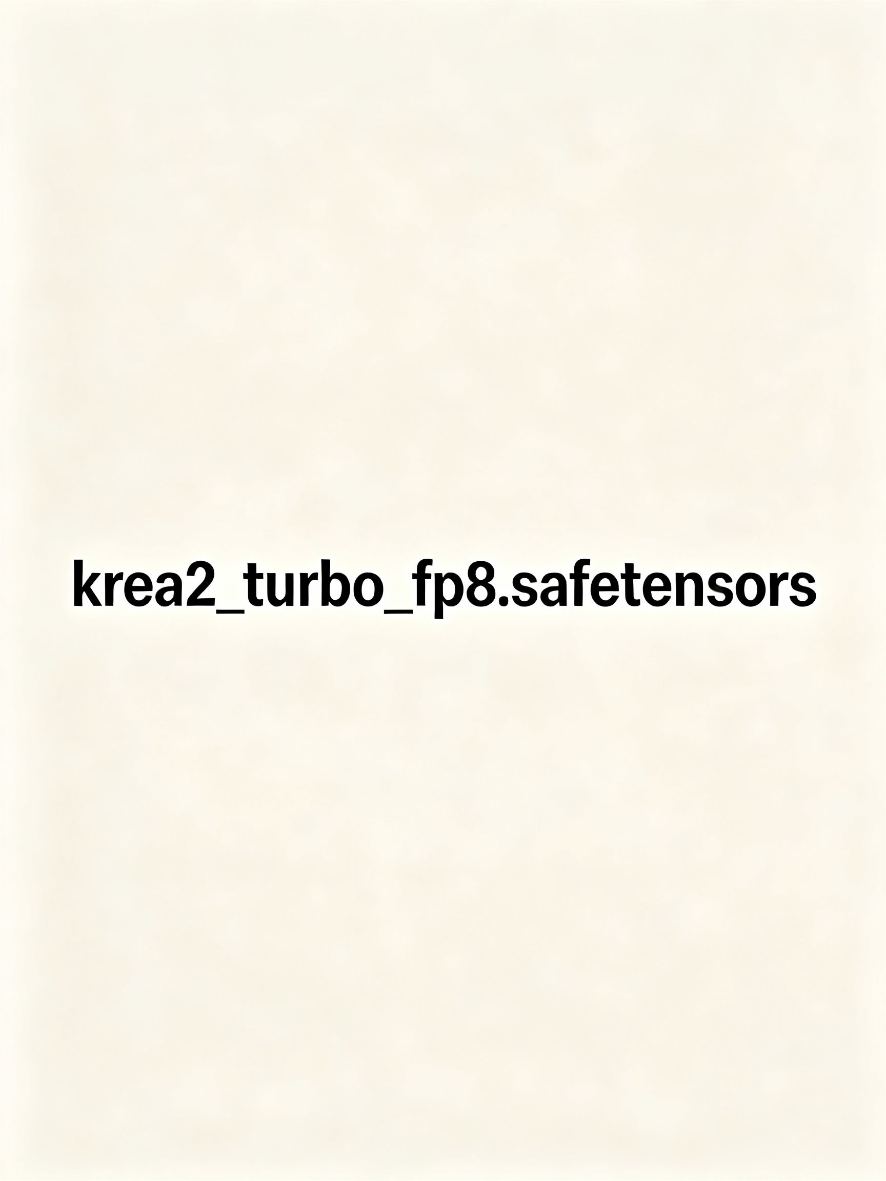 krea2_turbo_fp8.safetensors