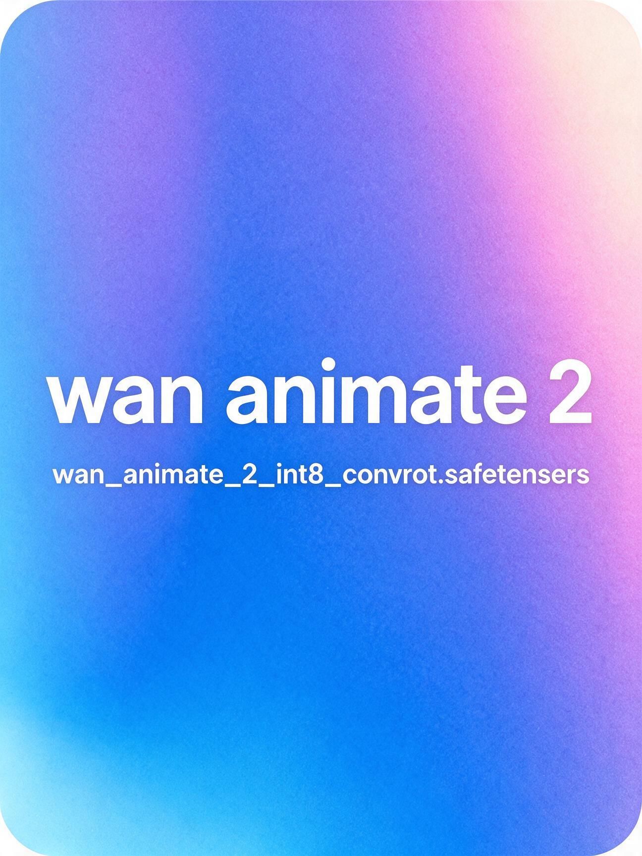 wan_animate_2_int8_convrot.safetensors