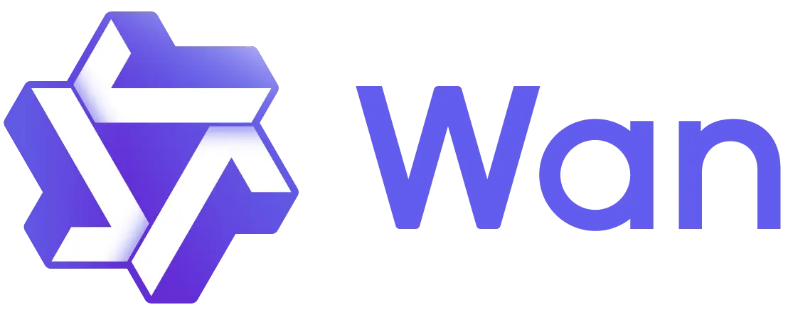 WAN2.1 Wanxiang diagram generates videos with explosive effects