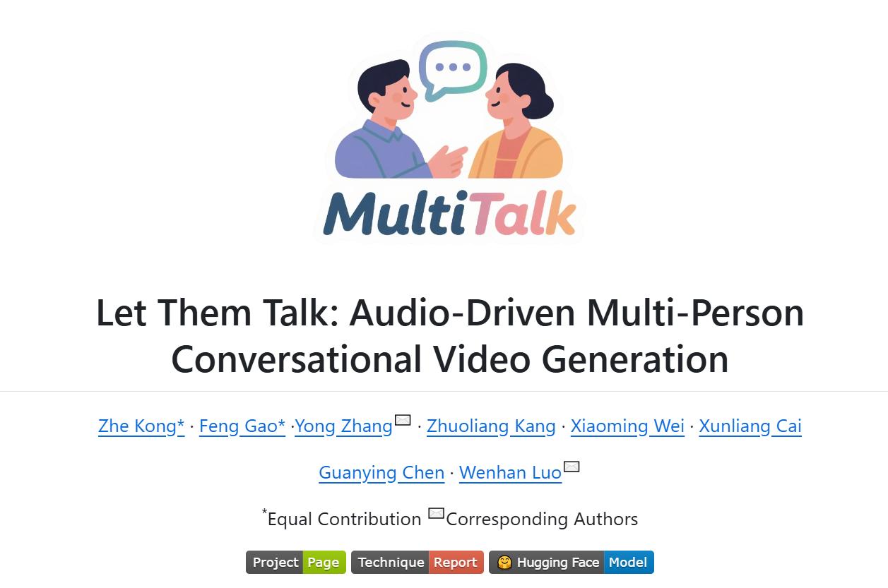 Wanvideo_Multitalk_Kijai