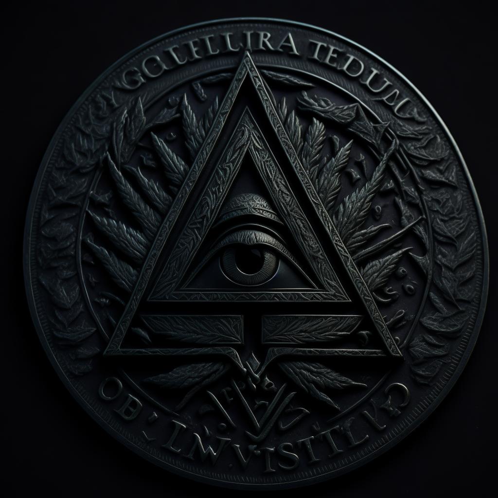 nartfixer for Illuminati Diffusion v1.1