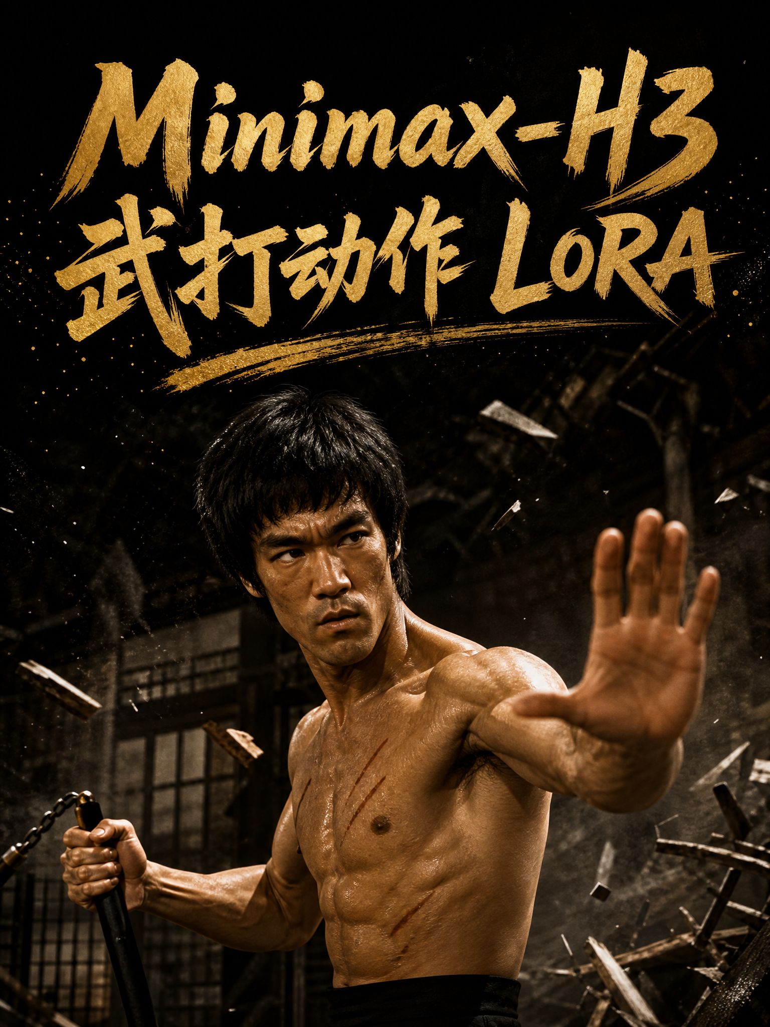 minimax-h3-wushu-action-lora