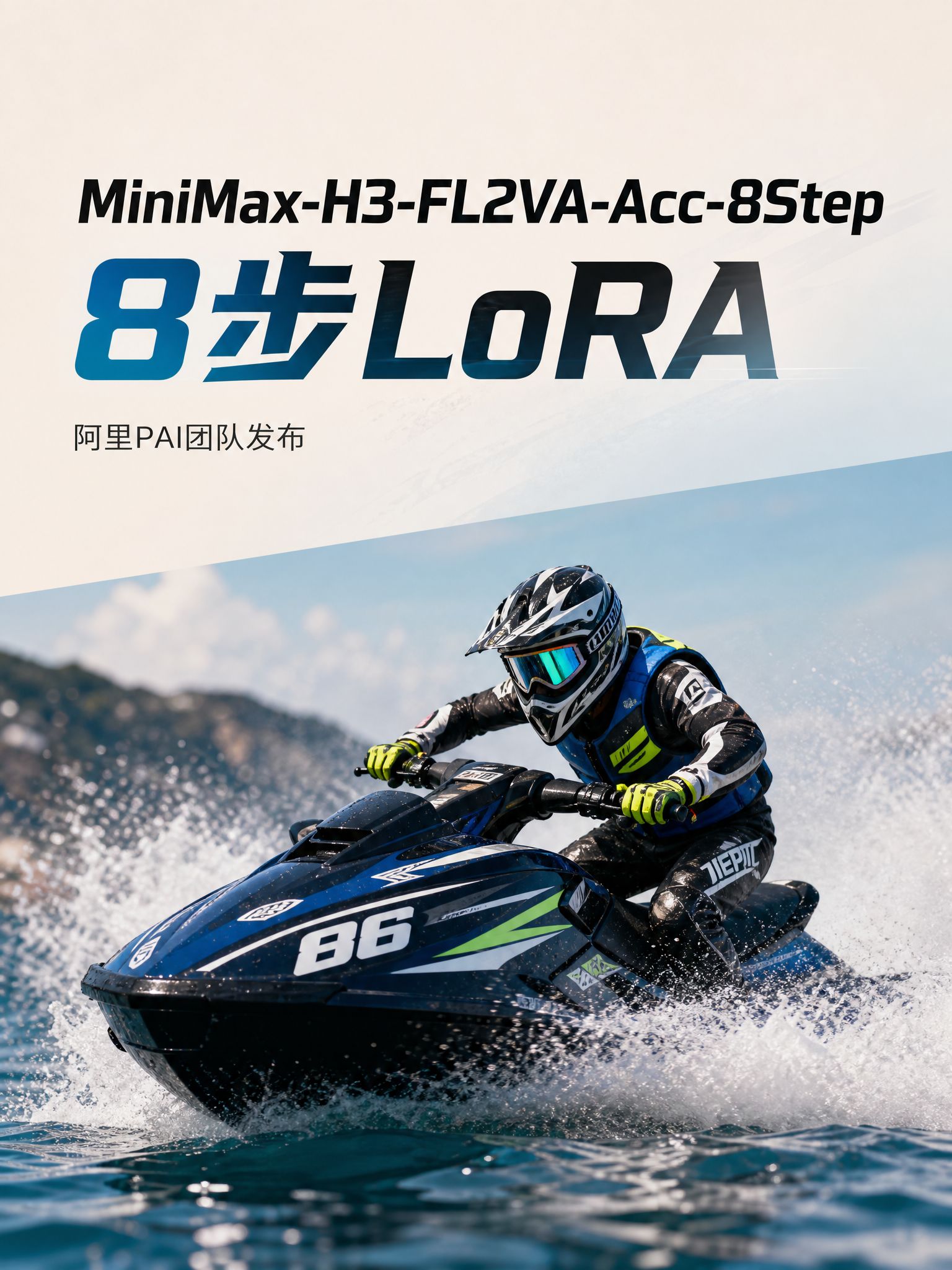 MiniMax-H3-FL2VA-Acc-8Step