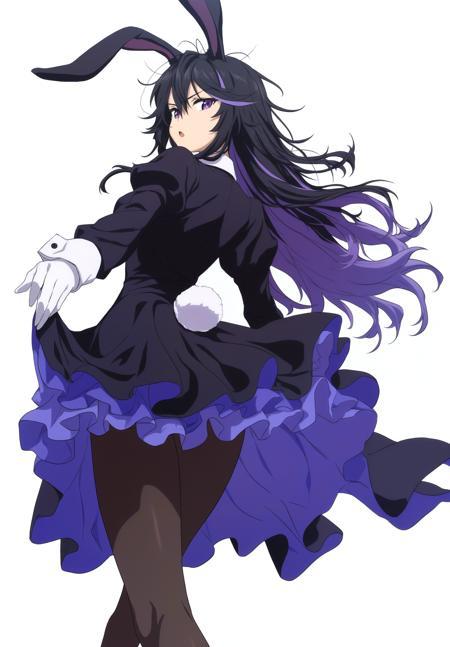 MeMaXL5 Type D vpred Noob