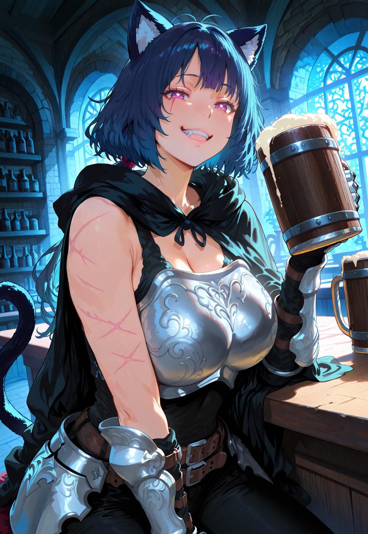 ponyv5_noobV065S_1_adamW-000013