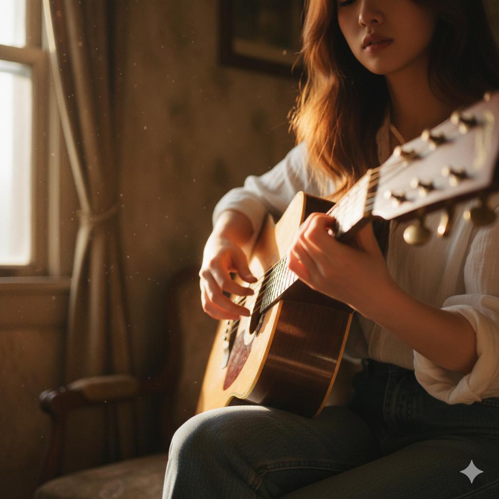 video_wan2_2_s2v oral broadcast