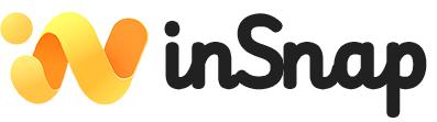 Video HiRes