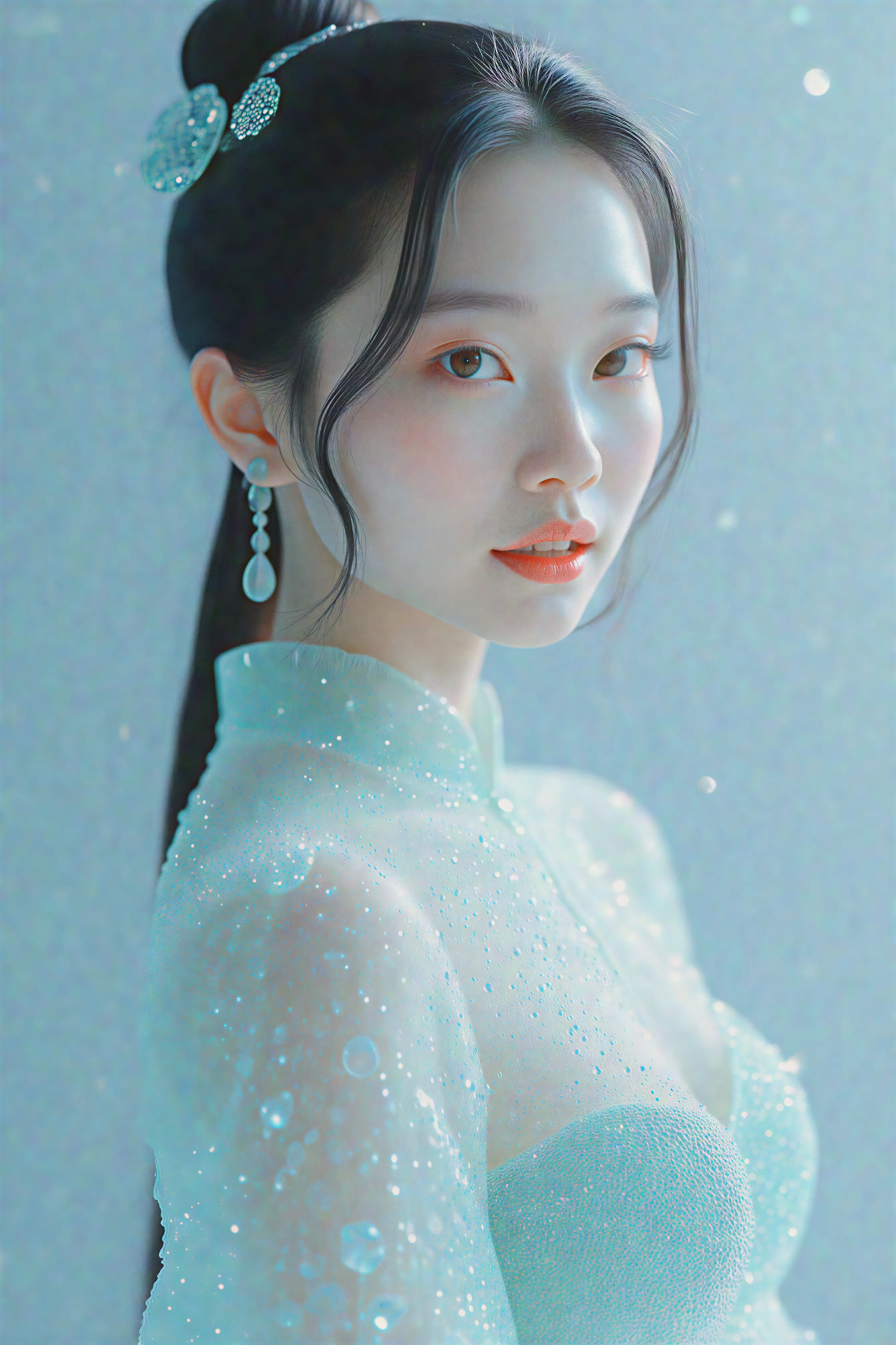 SeedVR2 Everything HD Magnification Segmented RunningHub ComfyUI seedvr2-everything-hd-magnification-segmented-runninghub-comfyui