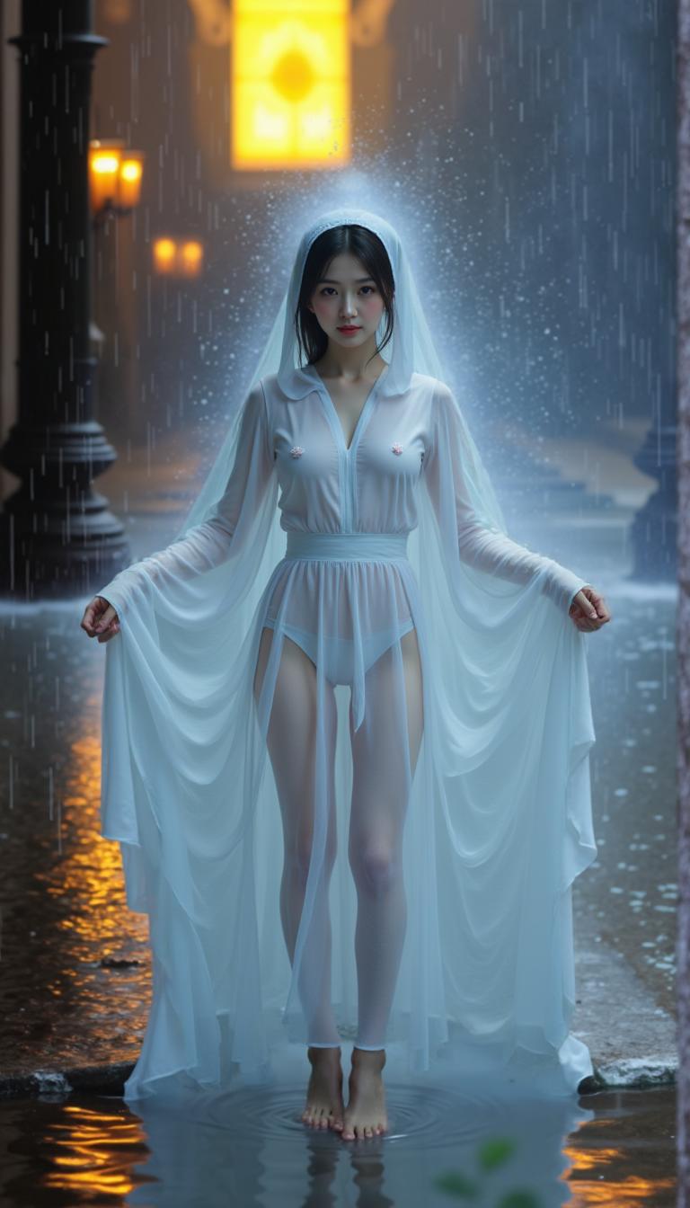 True Scene Realistic XL_Red_V_RED_V3.3