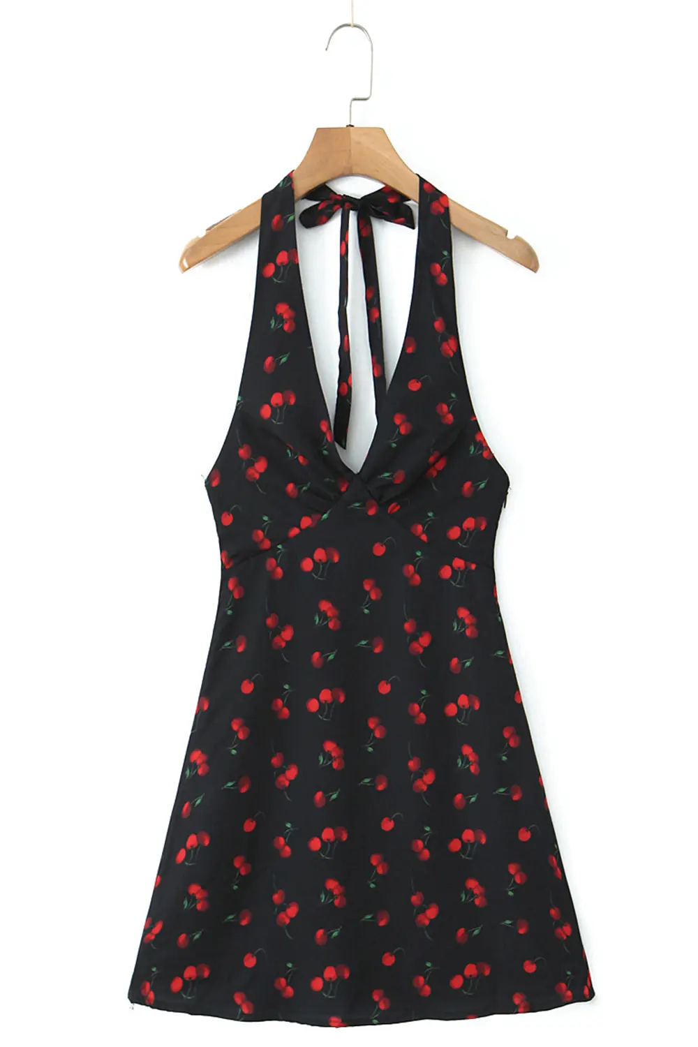 平铺服装加模特v1.0