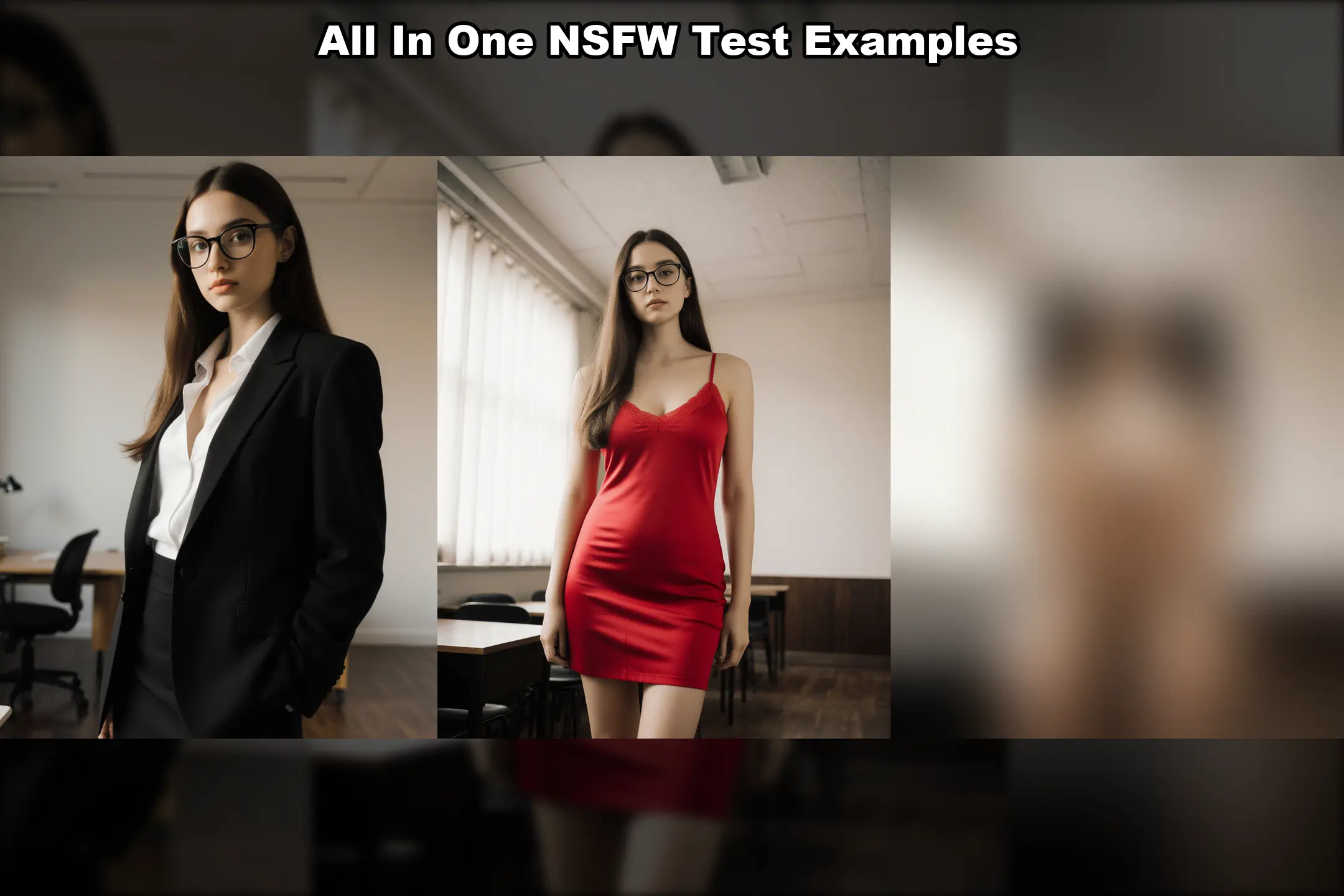 Qwen-Rapid-AIO_NSFW_Collection_V1