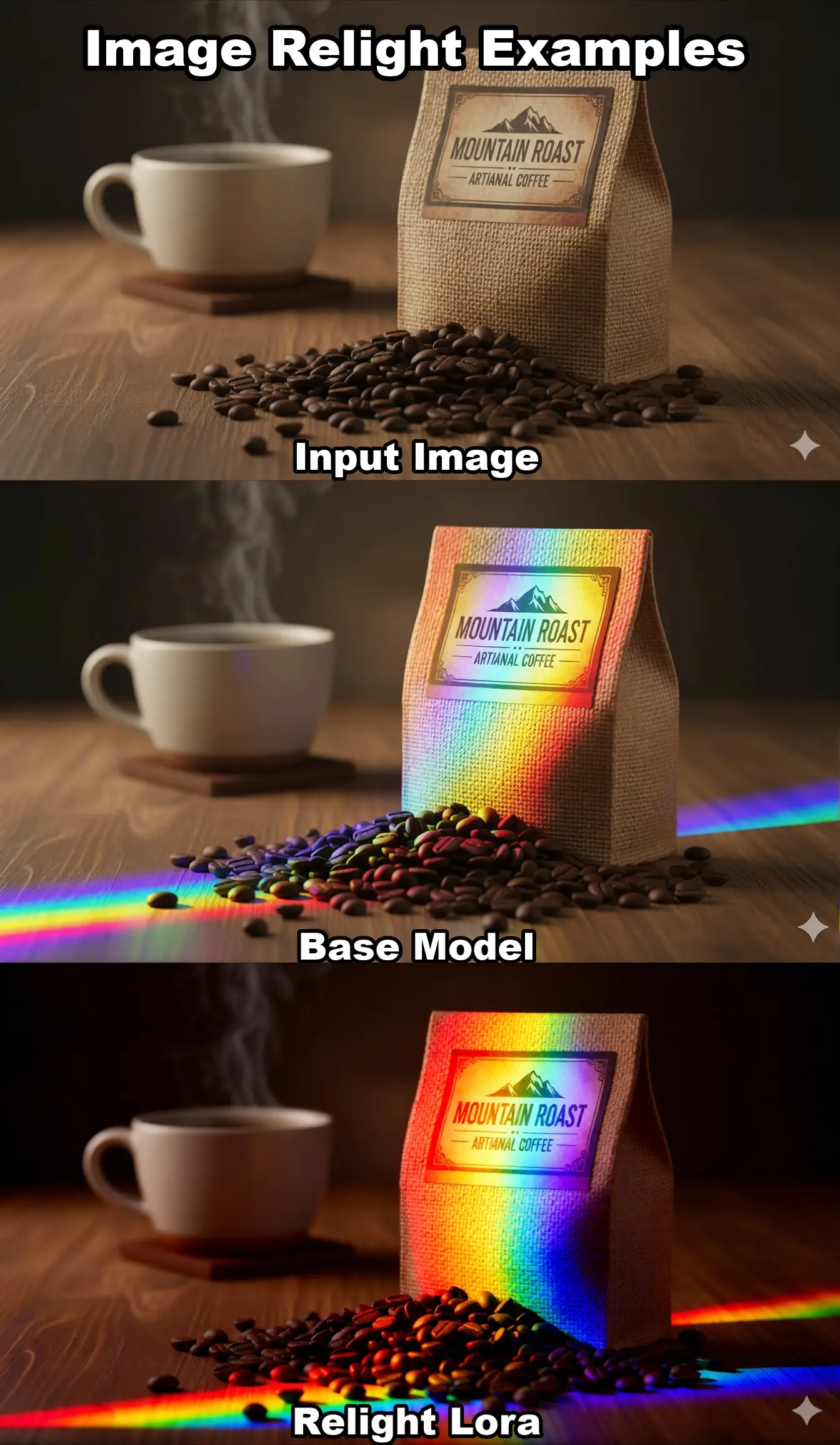 FaboroHacks-Qwen-Image-Edit2509-Relight V1
