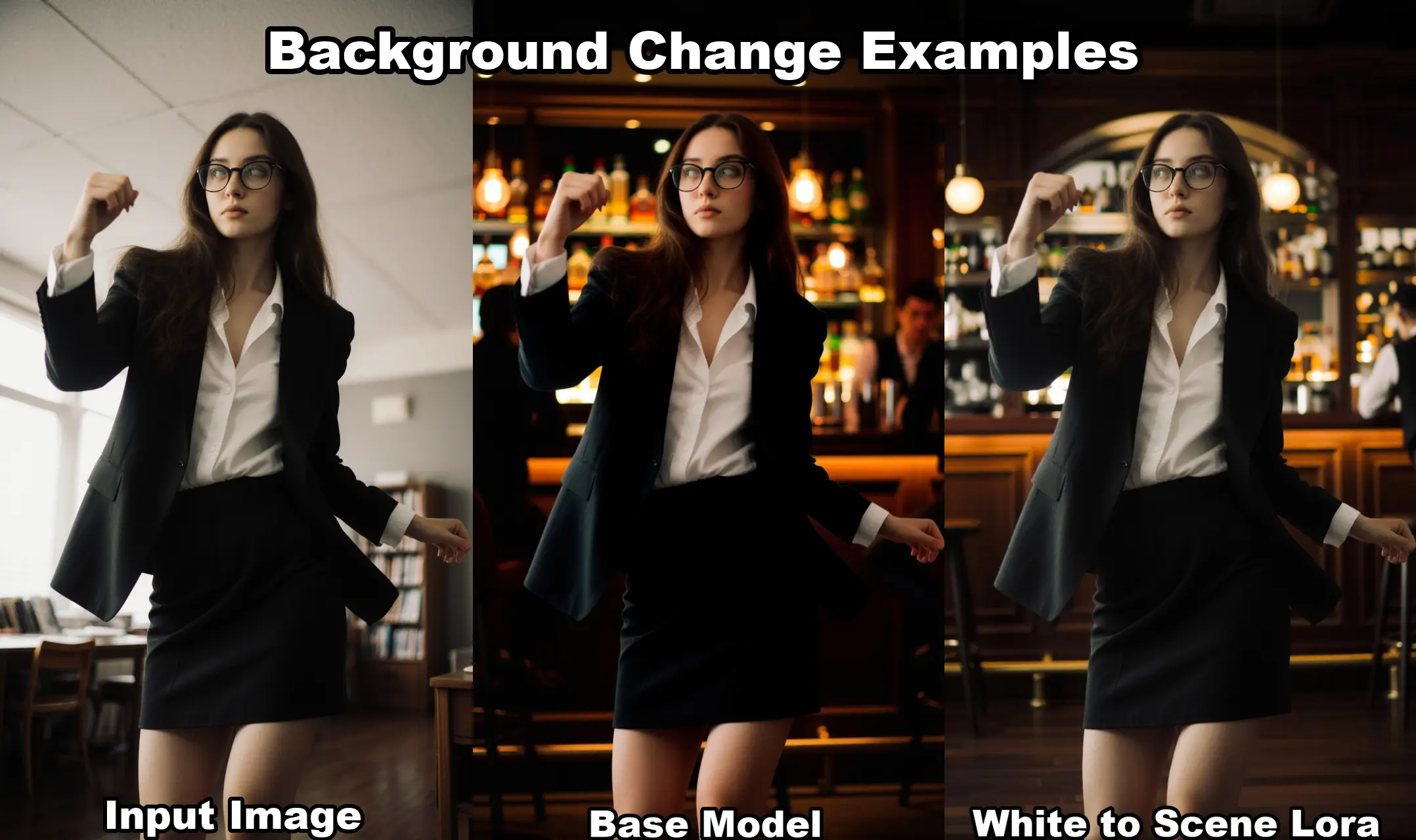 FaboroHacks-Qwen-Edit-2509-Backgroud Change V1