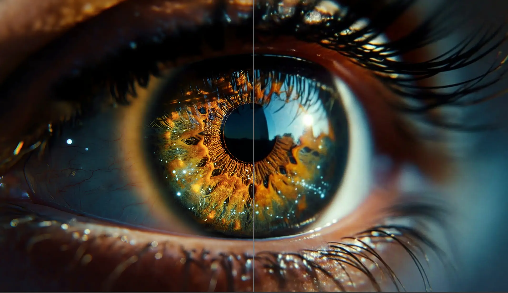 FaboroHacks_4K_Image_Upscale_V1