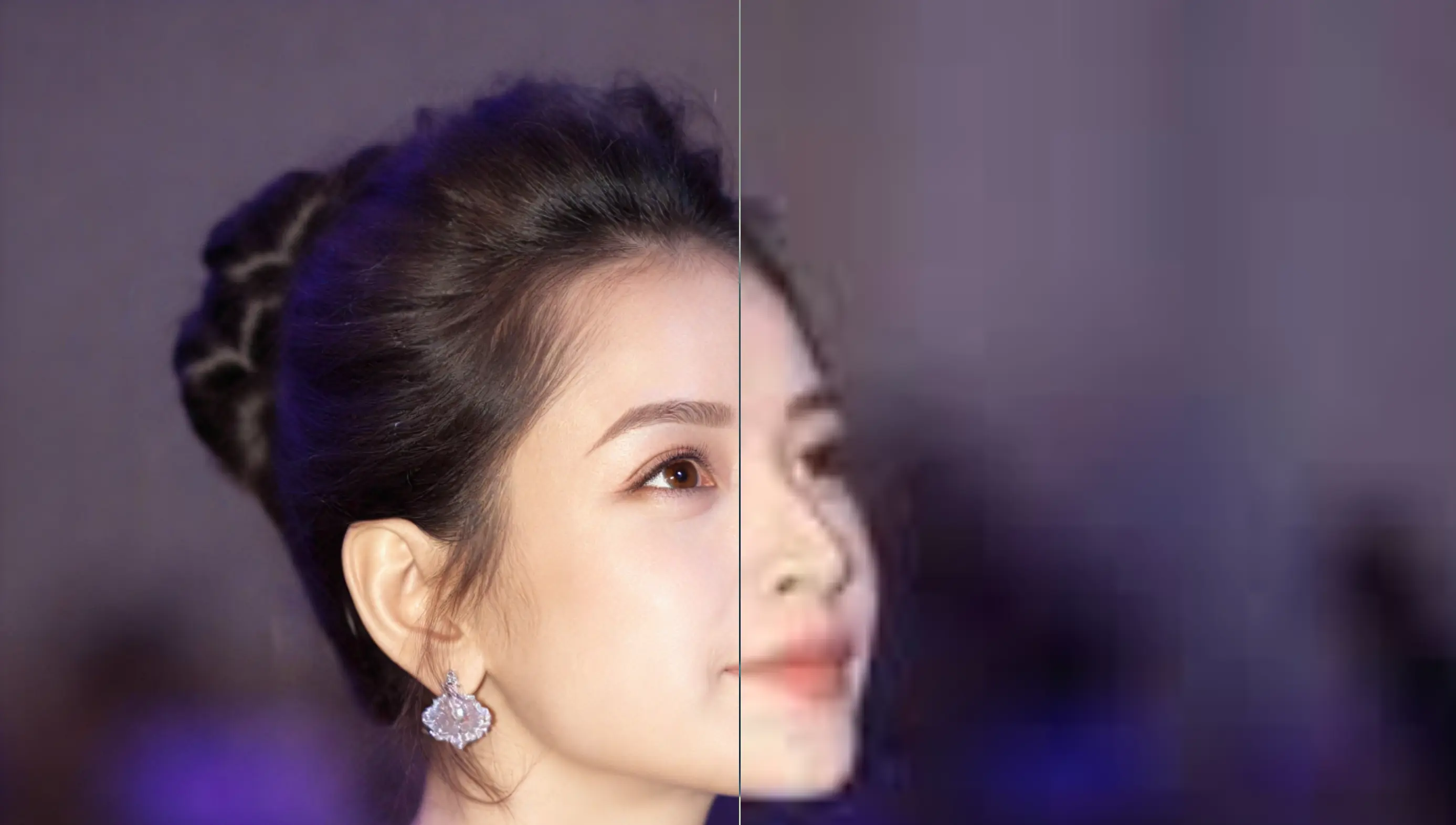 FaboroHacks_4K_Image_Upscale_V1